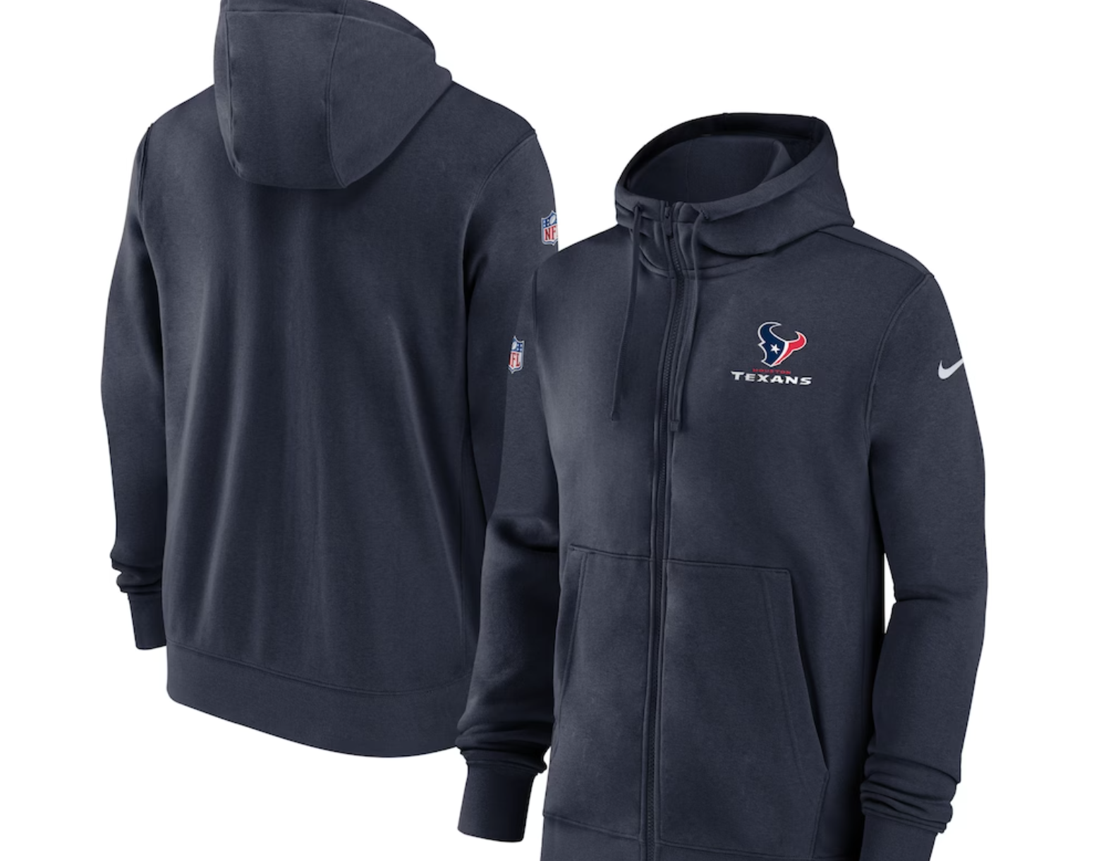 New Texans gear will help you kick off the NFL season in style