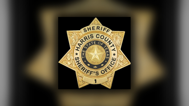 Harris County Sheriff's Office launches new program aimed to better  interactions with people with autism