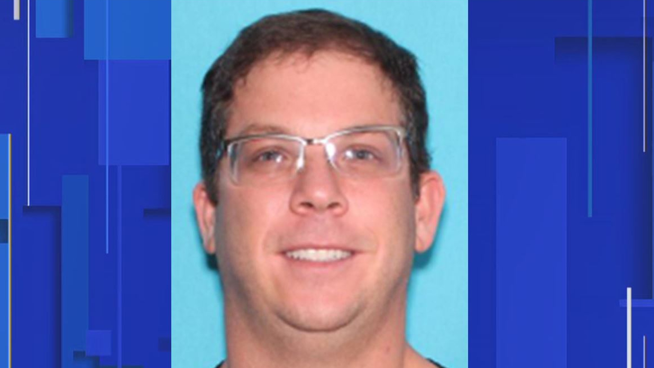 Ocala man missing since Jan. 31 considered endangered