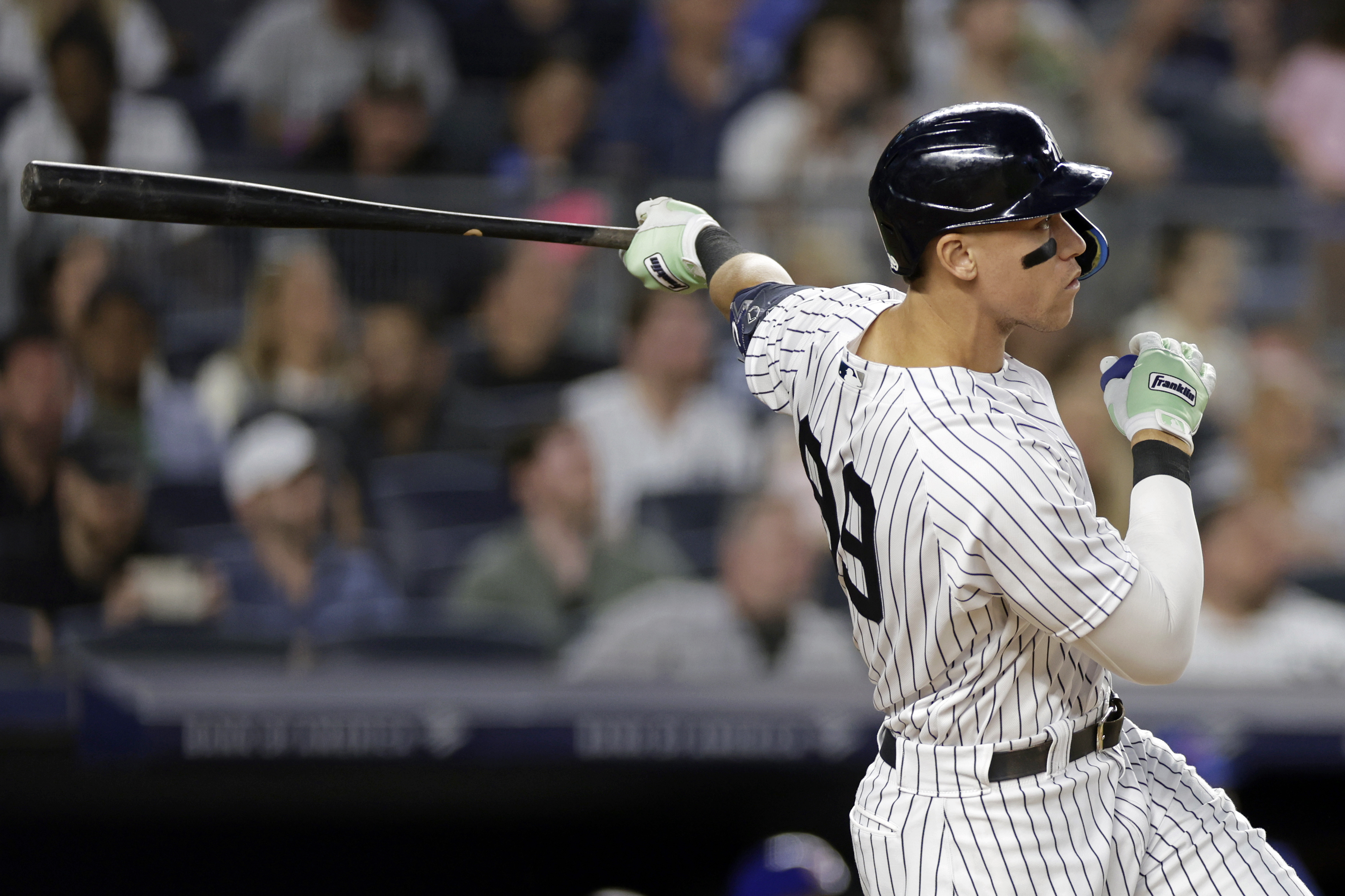 Baseball: Seiya Suzuki hits 12th home run in Cubs' win