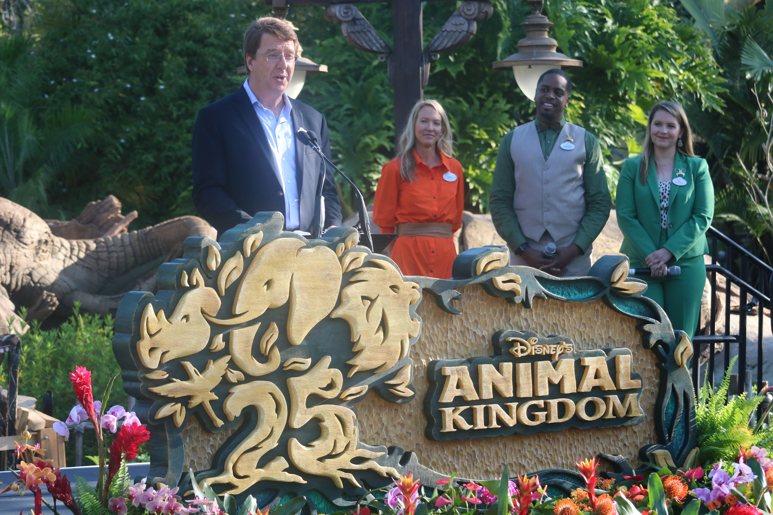 100 Animal Kingdom - Disney ideas  animal kingdom disney, disney