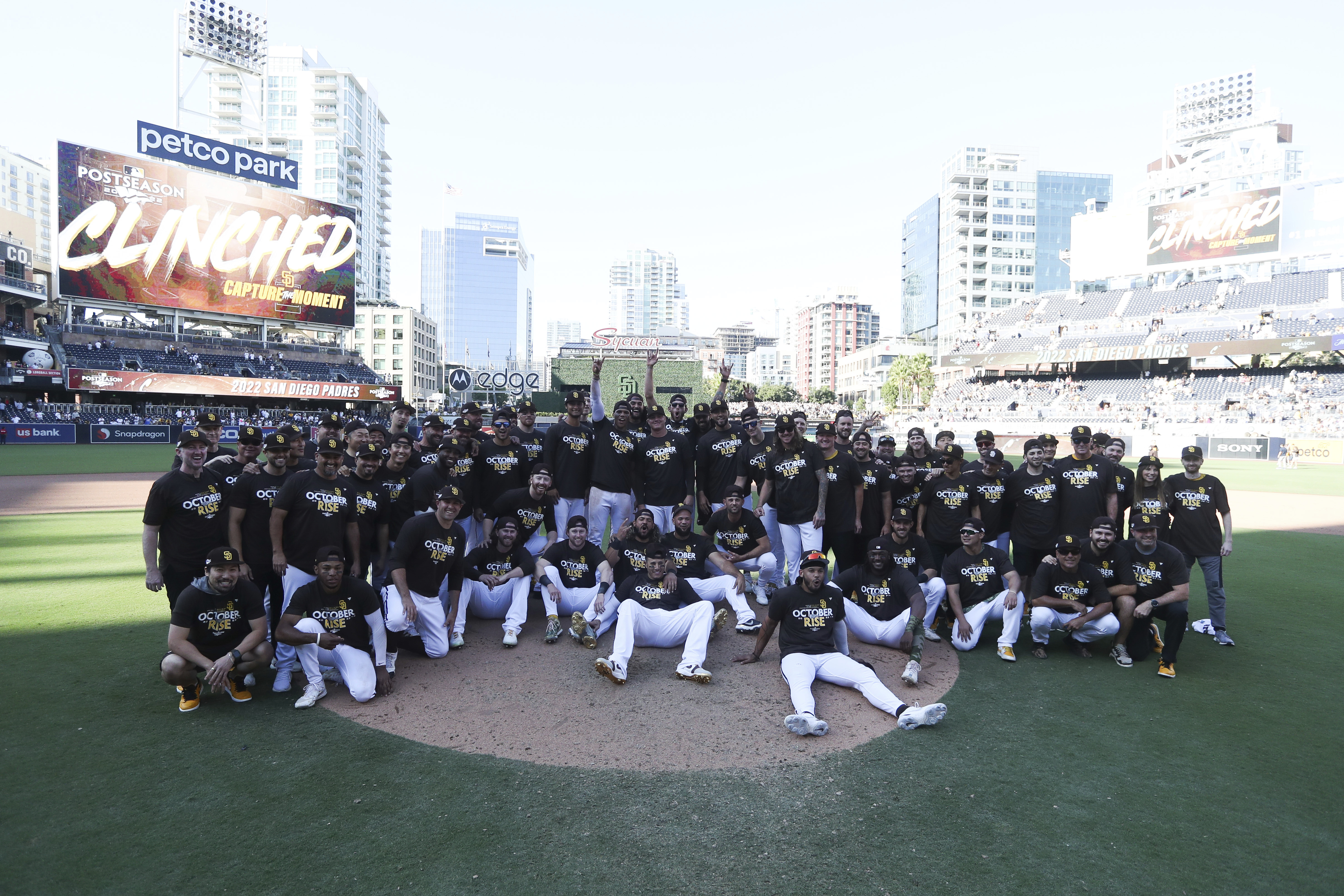 Wine at Petco Park  Petco Park Insider - San Diego Padres