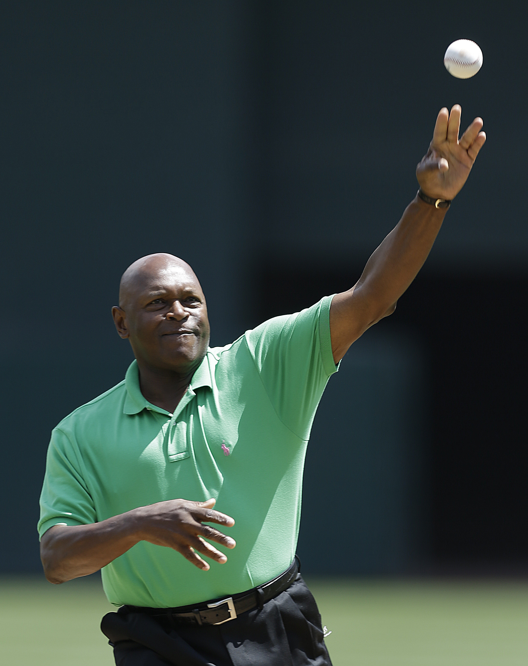 MLB legend Vida Blue passes away at age 73