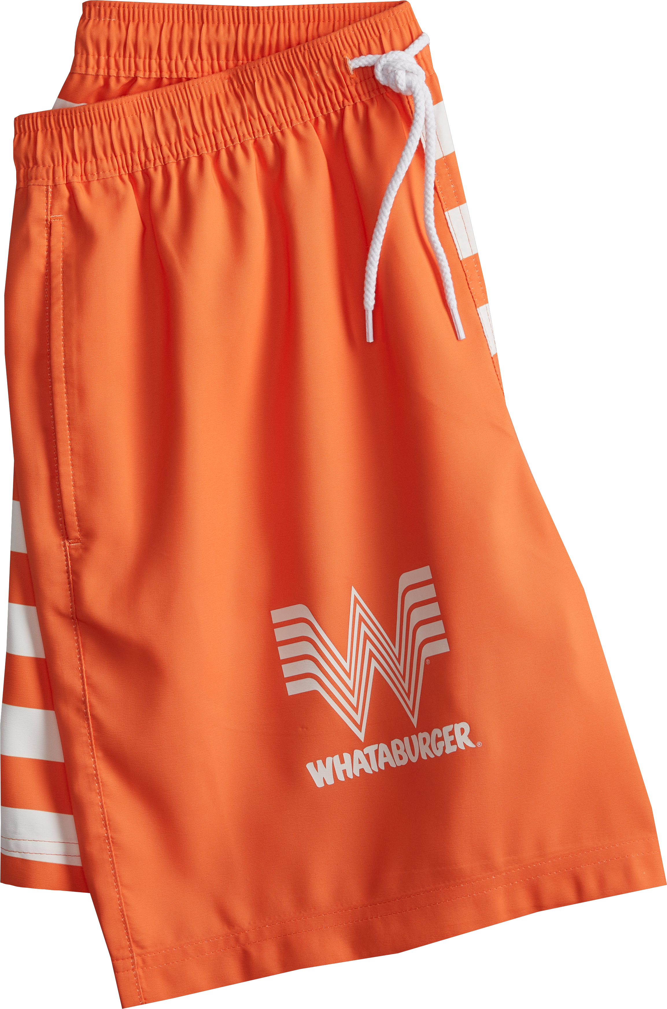 Whataburger and Academy Sports + Outdoors serve up some cool apparel ahead  of hot summer months