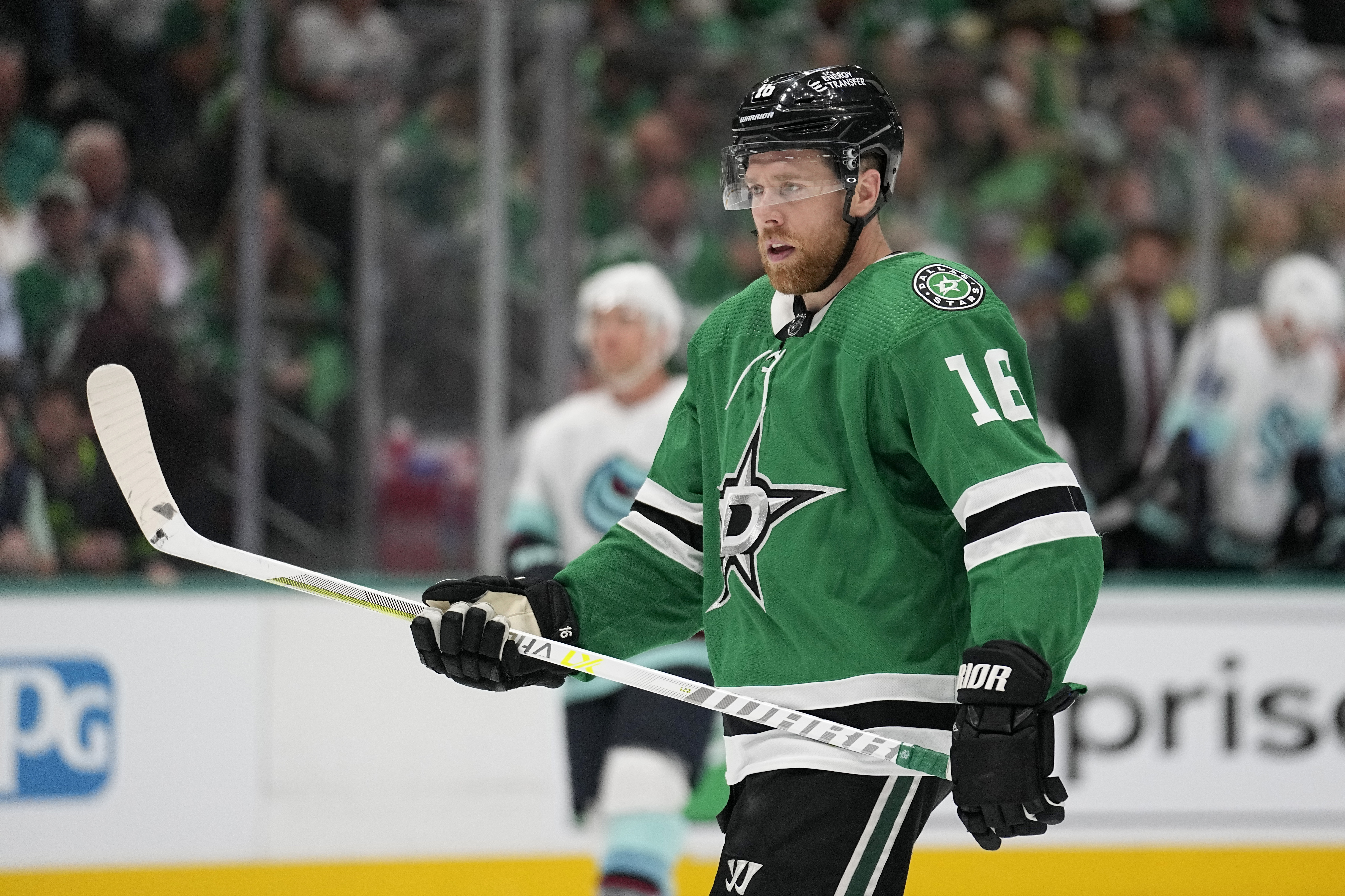 Max Domi To Be Exposed to Seattle