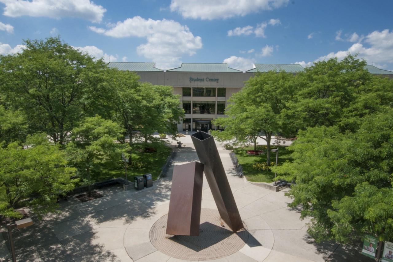 Washtenaw Community College to freeze in-district tuition for fifth  straight year