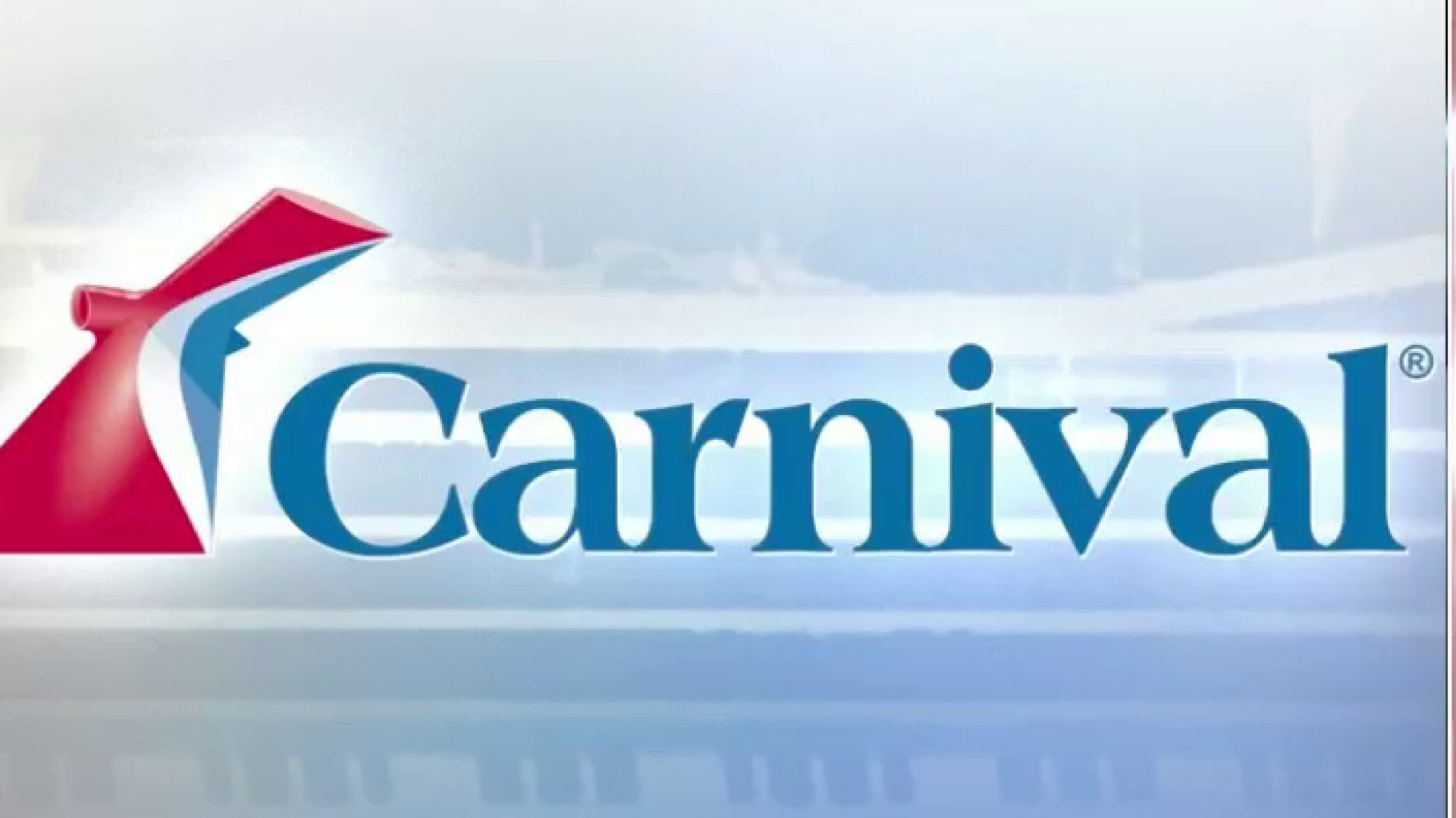 2023 Super Bowl Cruise Tickets, PORT OF GALVESTON