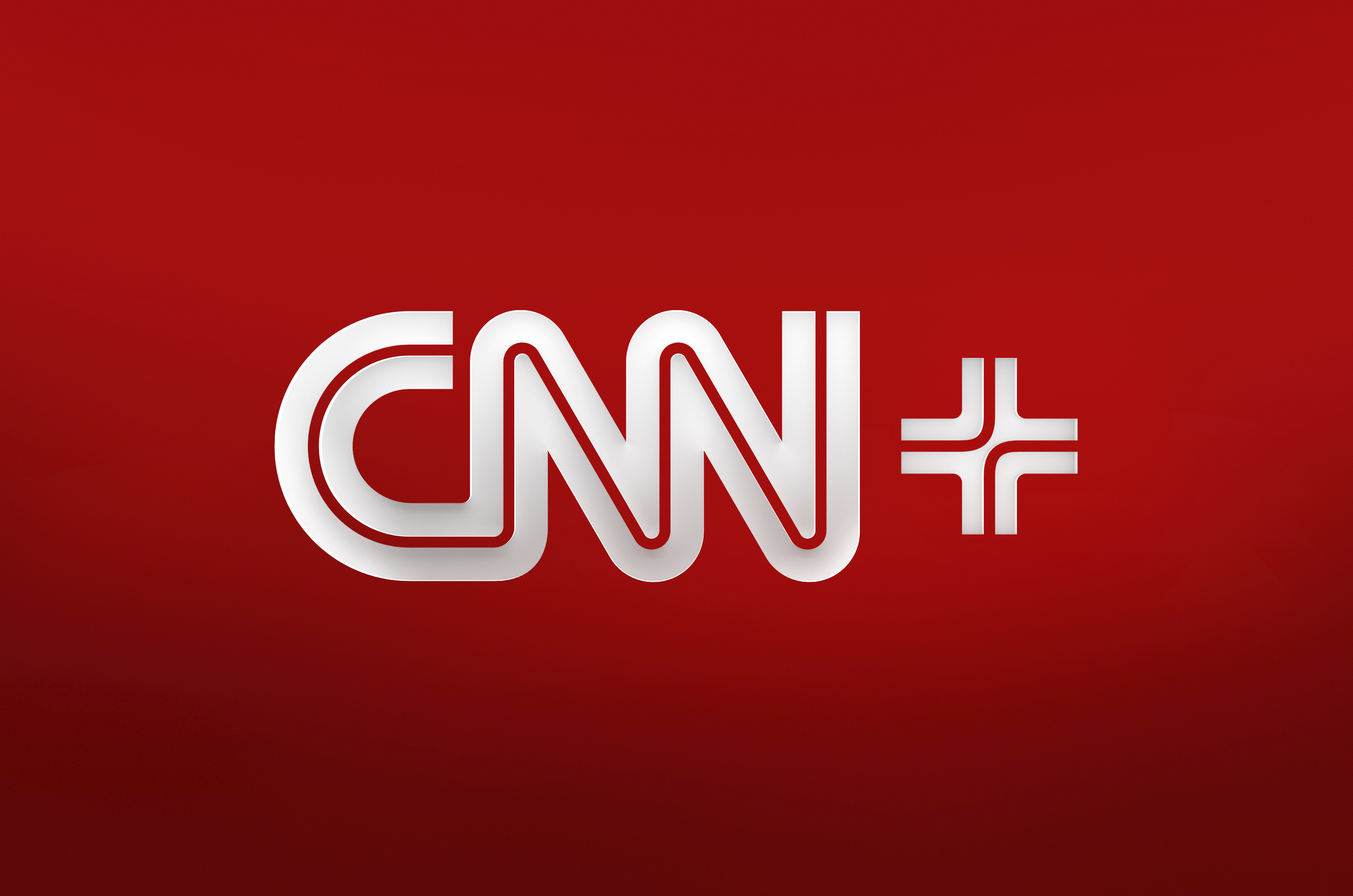 CNN streams start March 29 MSNBC to stream programming