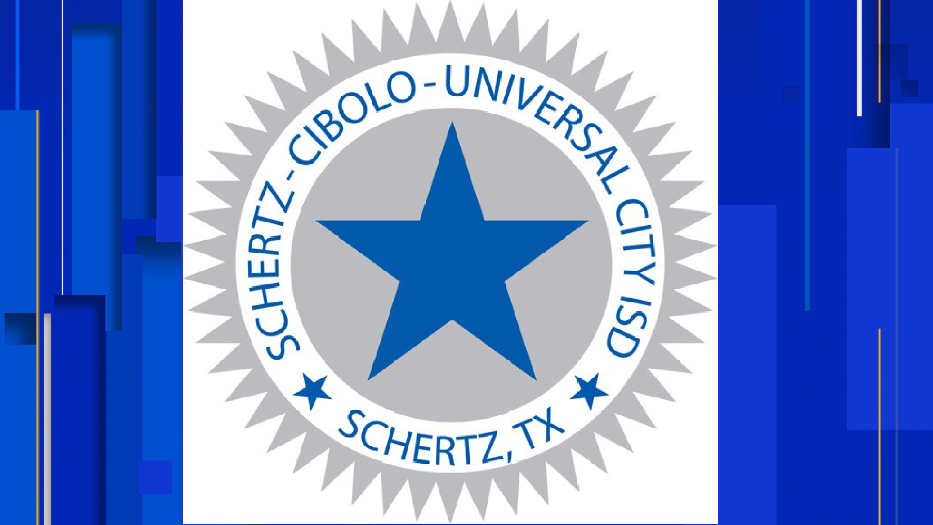 SCUCISD board approves pay raises