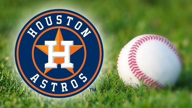 Brendan on X: In 2017 and 2018 the Houston Astros cheated &
