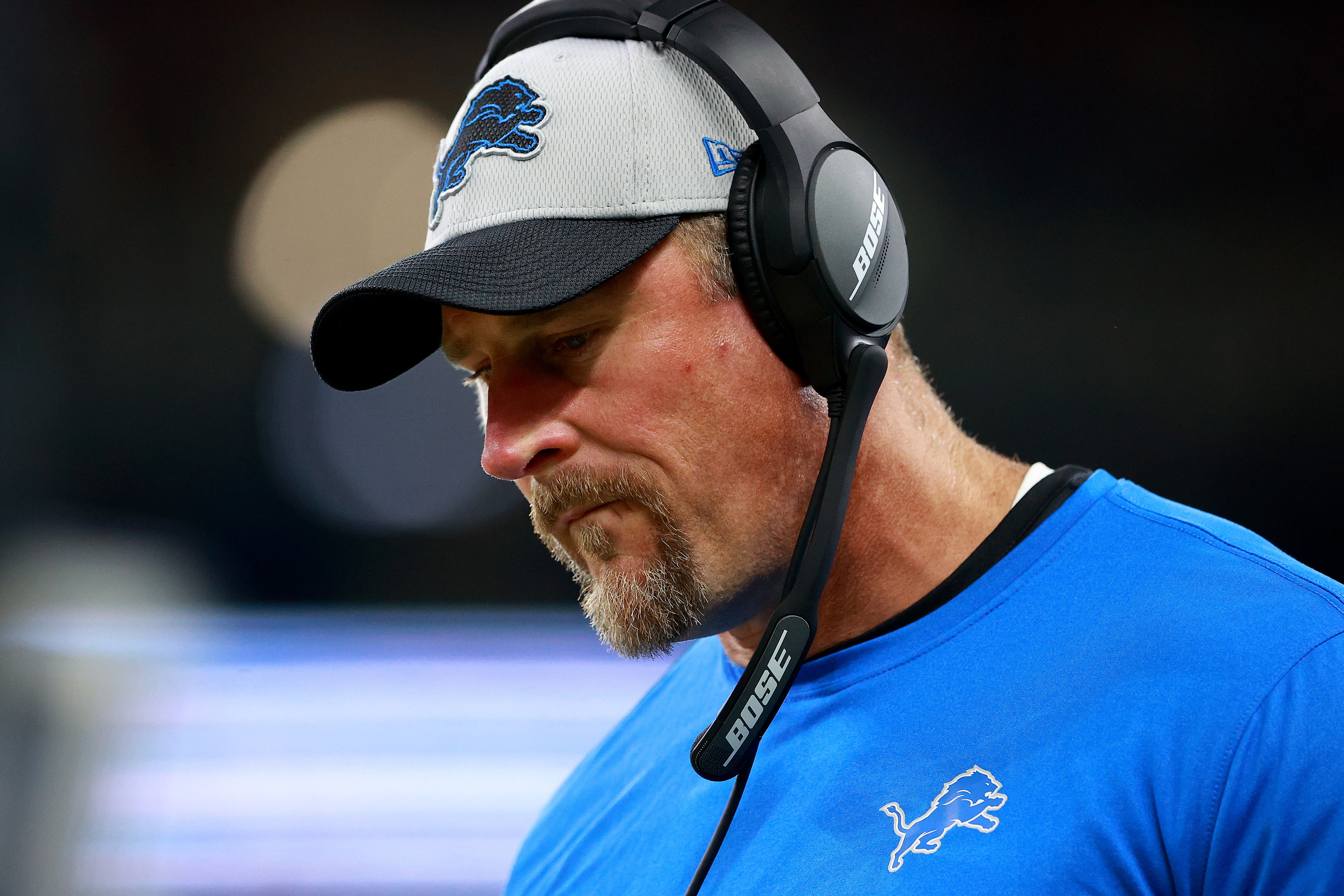 What are the odds the Detroit Lions go 0-17 in 2021?