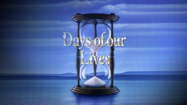 Days Of Our Lives Will Not Air Until August Due To The Olympics