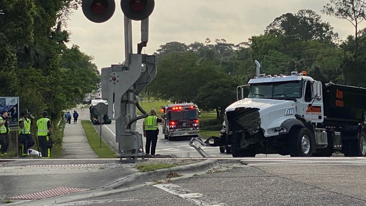 Motorcycle Accident In Titusville Florida Today Reviewmotors.co