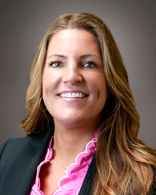 Alyson McCullough