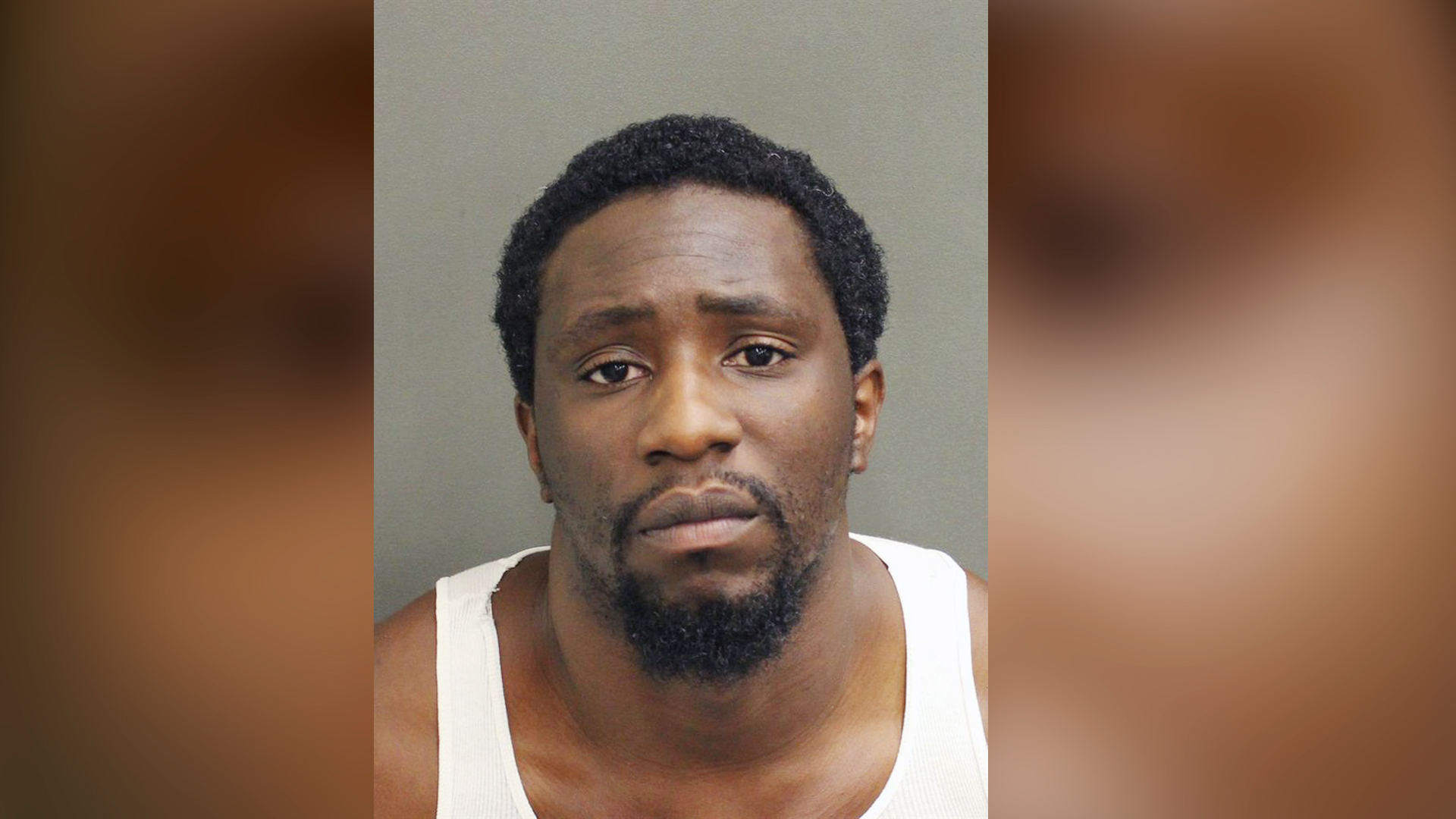 1920px x 1080px - Man rapes 14-year-old after offering her ride to school in Orlando, report  shows