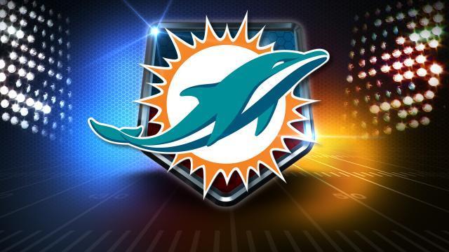 Miami Dolphins Put a Limit on Seating for 2020 Home Opener