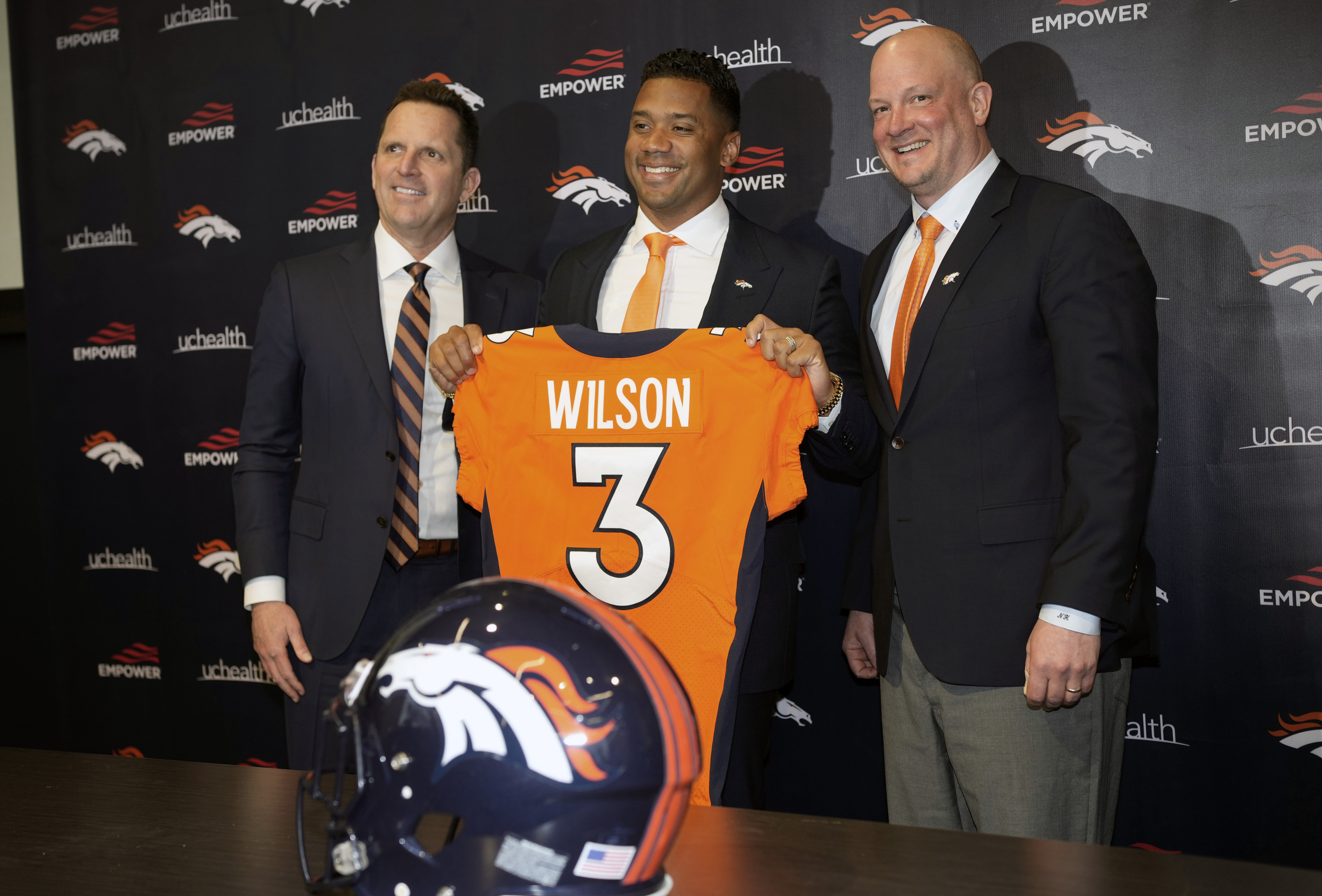 Should the Browns have drafted Deshaun Watson, Jared Goff or Carson Wentz?