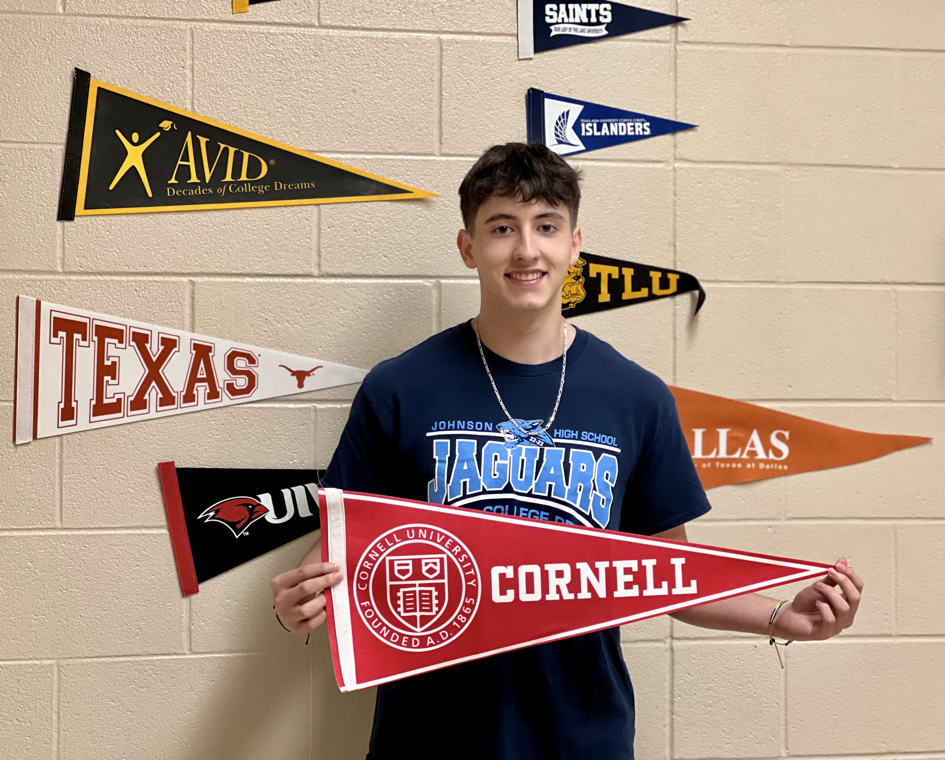 Regions Riding Forward Scholarship1