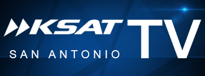 KSAT TV San Antonio