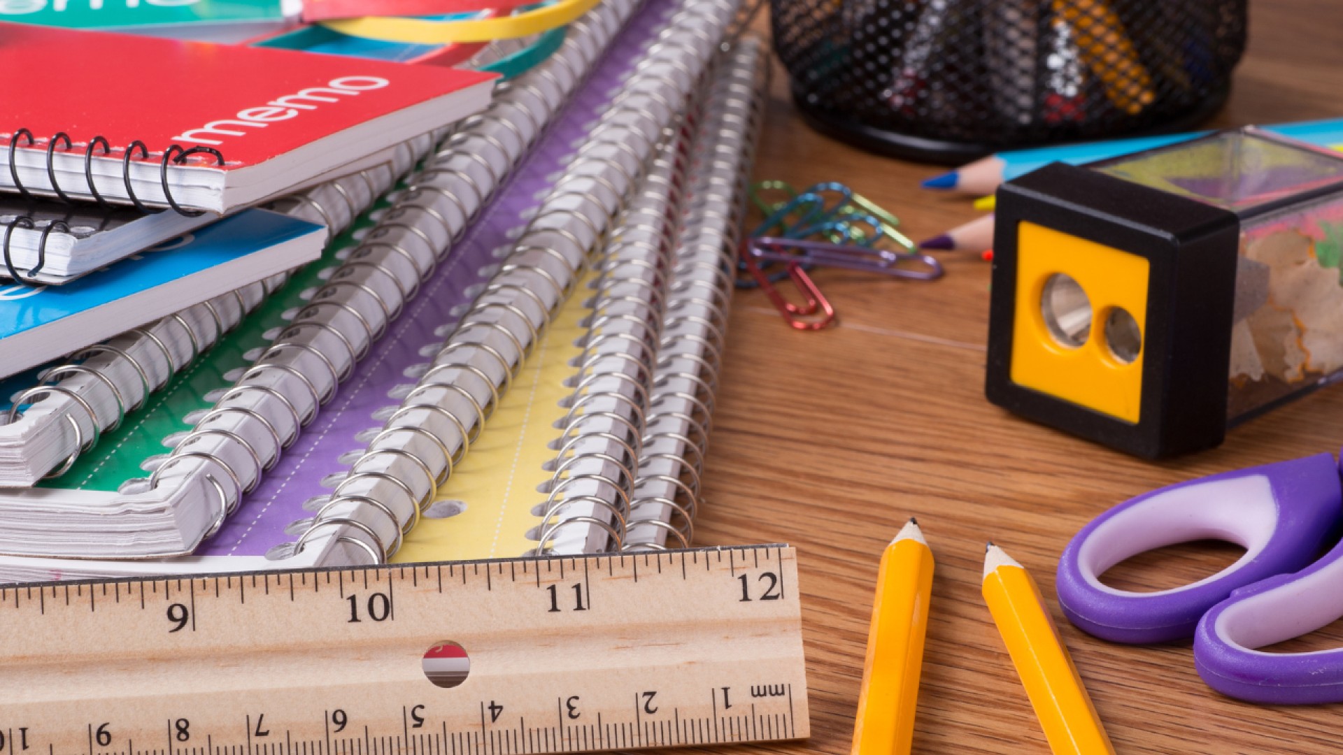 11 best deals on school supplies from  to help you save money