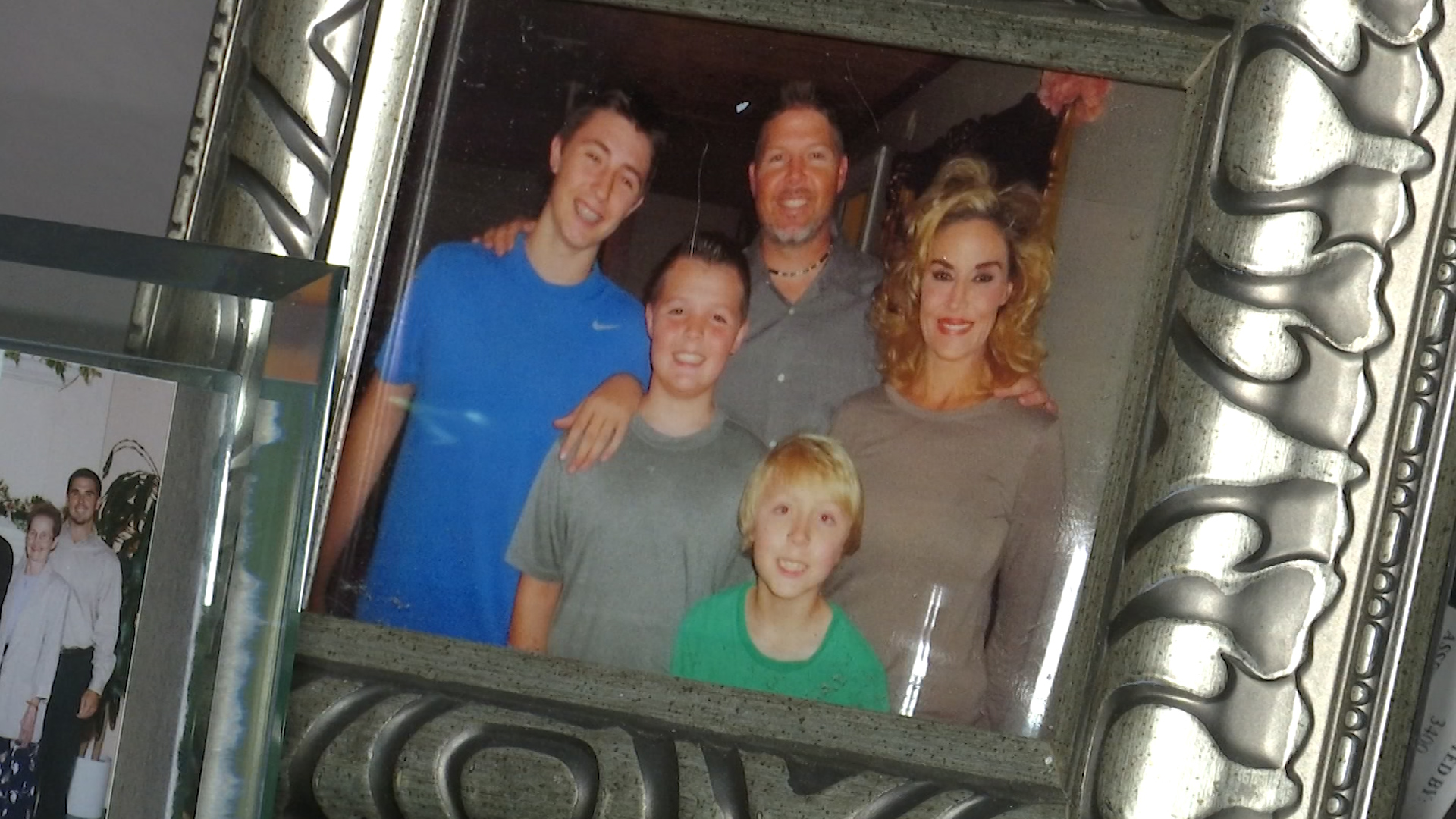 Cash Reward For Info On Belle Isle Mother Of 3 Reported Missing