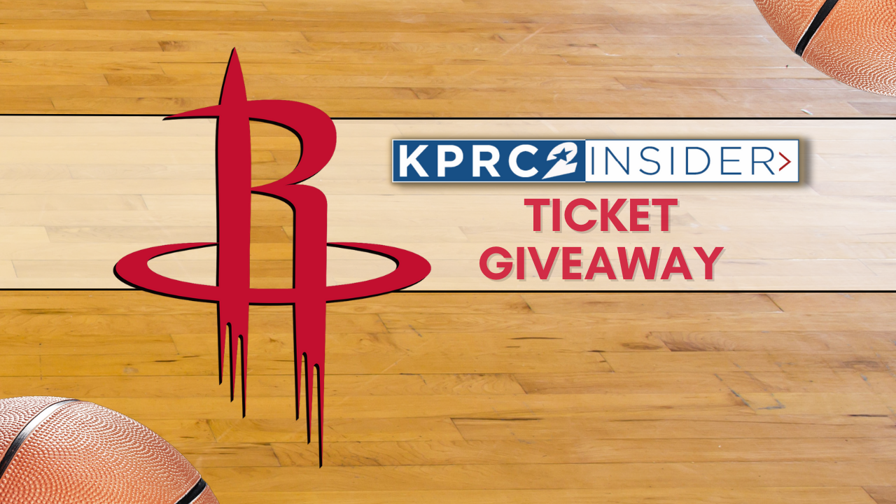 Step Inside: Toyota Center - Home of the Houston Rockets - Ticketmaster Blog