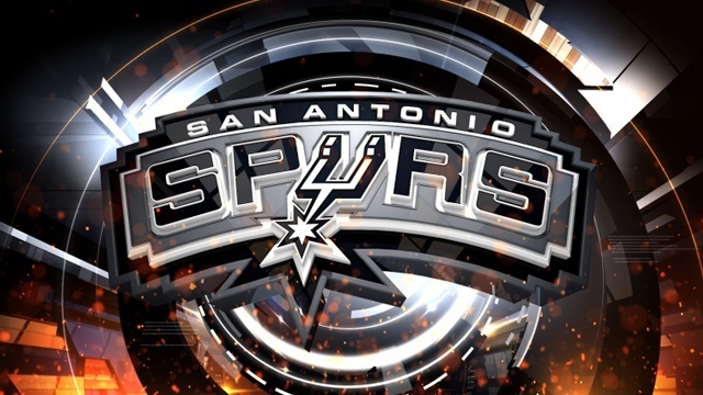 Tony Parker San Antonio Spurs Signed Autographed Black #9 Jersey –