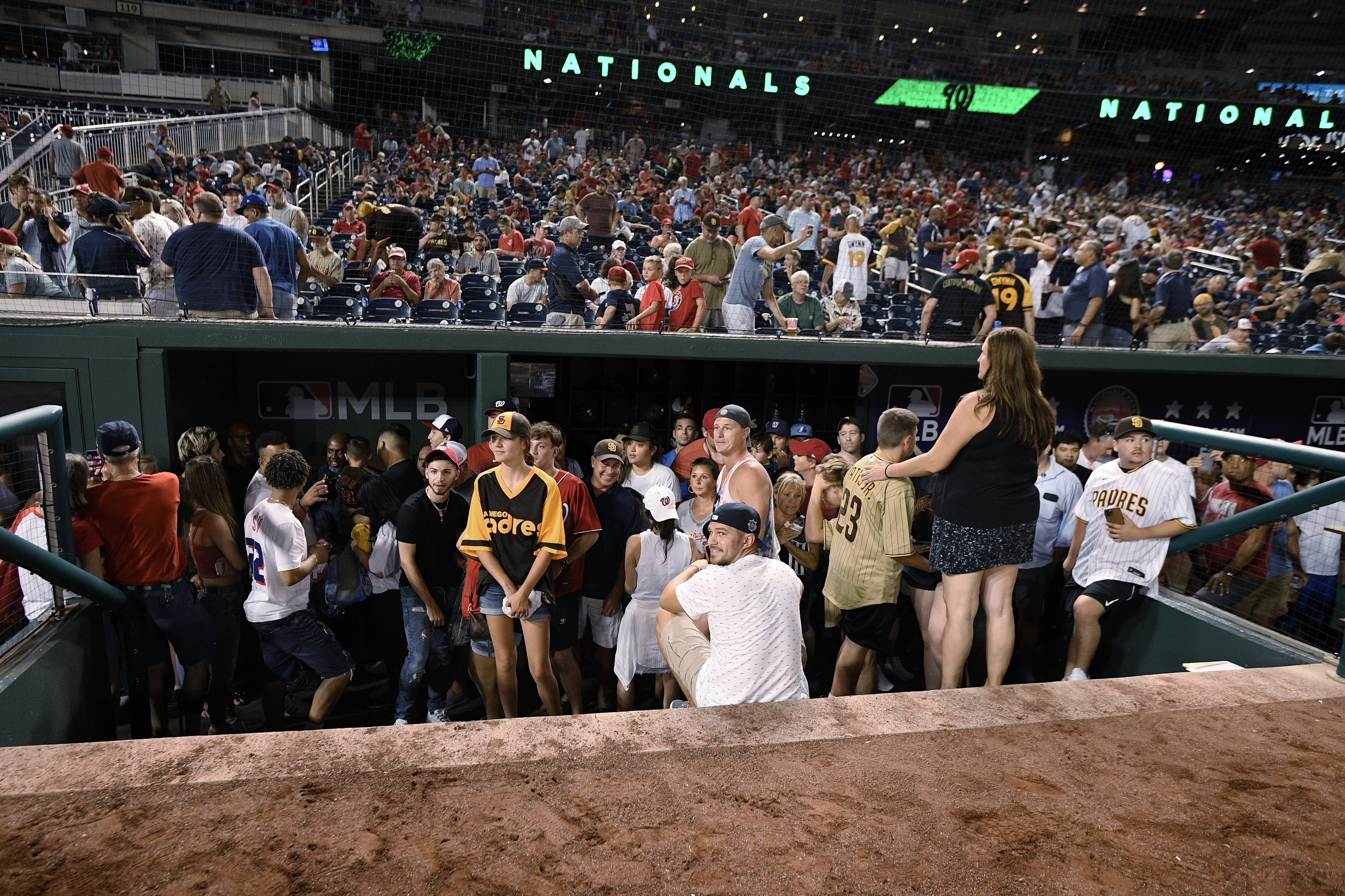 A's visited by injured Chris Bassitt, who is in 'good spirits