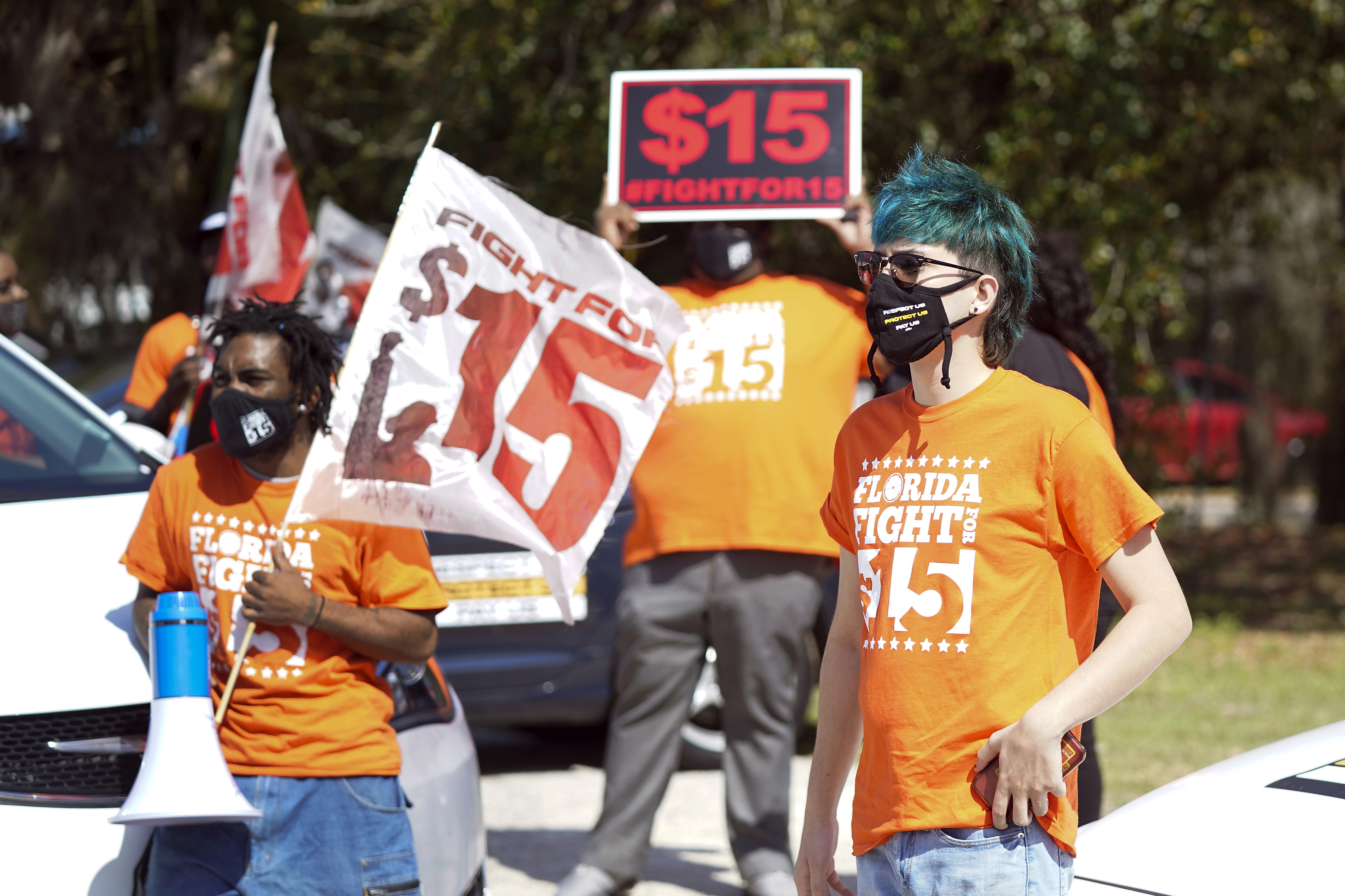 florida-state-senator-files-bill-to-allow-employers-to-offer-sub-minimum-training-wage