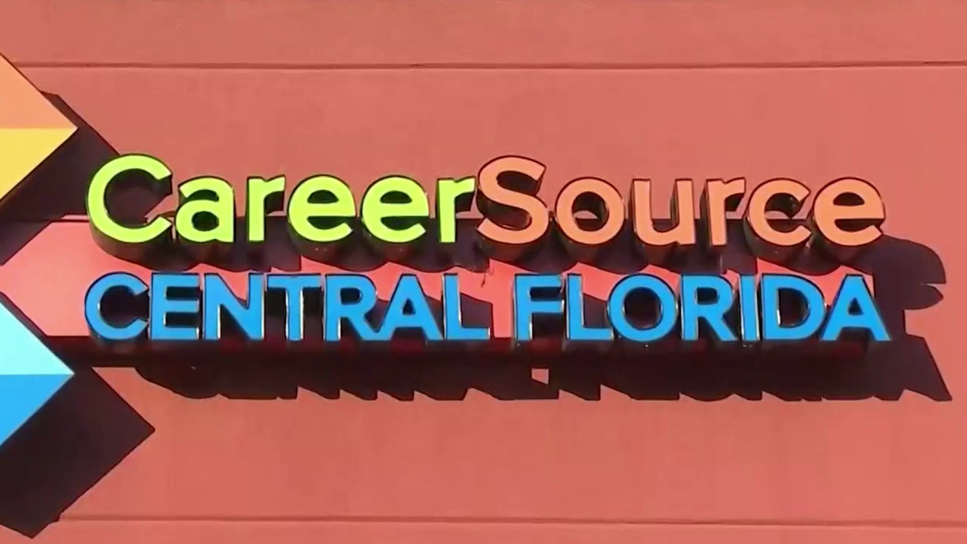 Interview Attire  CareerSource Central Florida