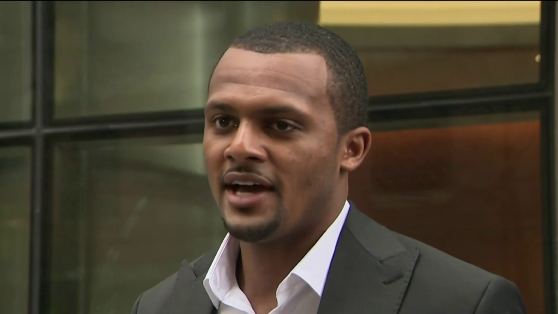 Deshaun Watson legal issues: Second Texas grand jury declines to