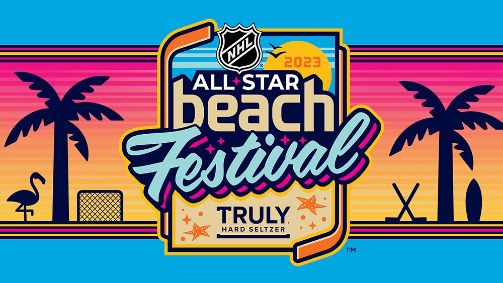 NHL Skills Competition 2019 FREE livestream: Watch All-Star