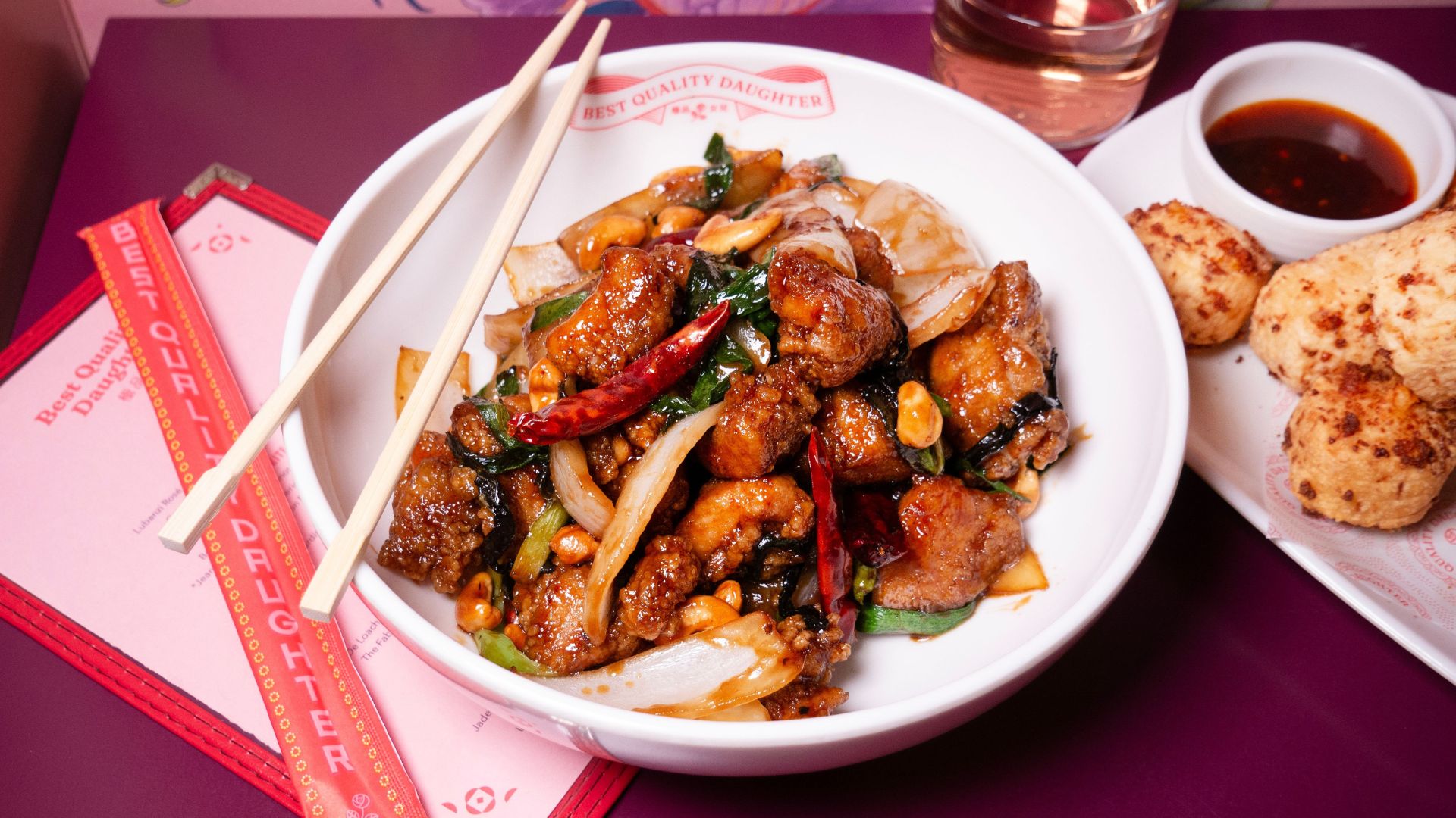 新品同様 Pork & Sons Stephane Reynaud 料理本 新品同様 Pork & Sons