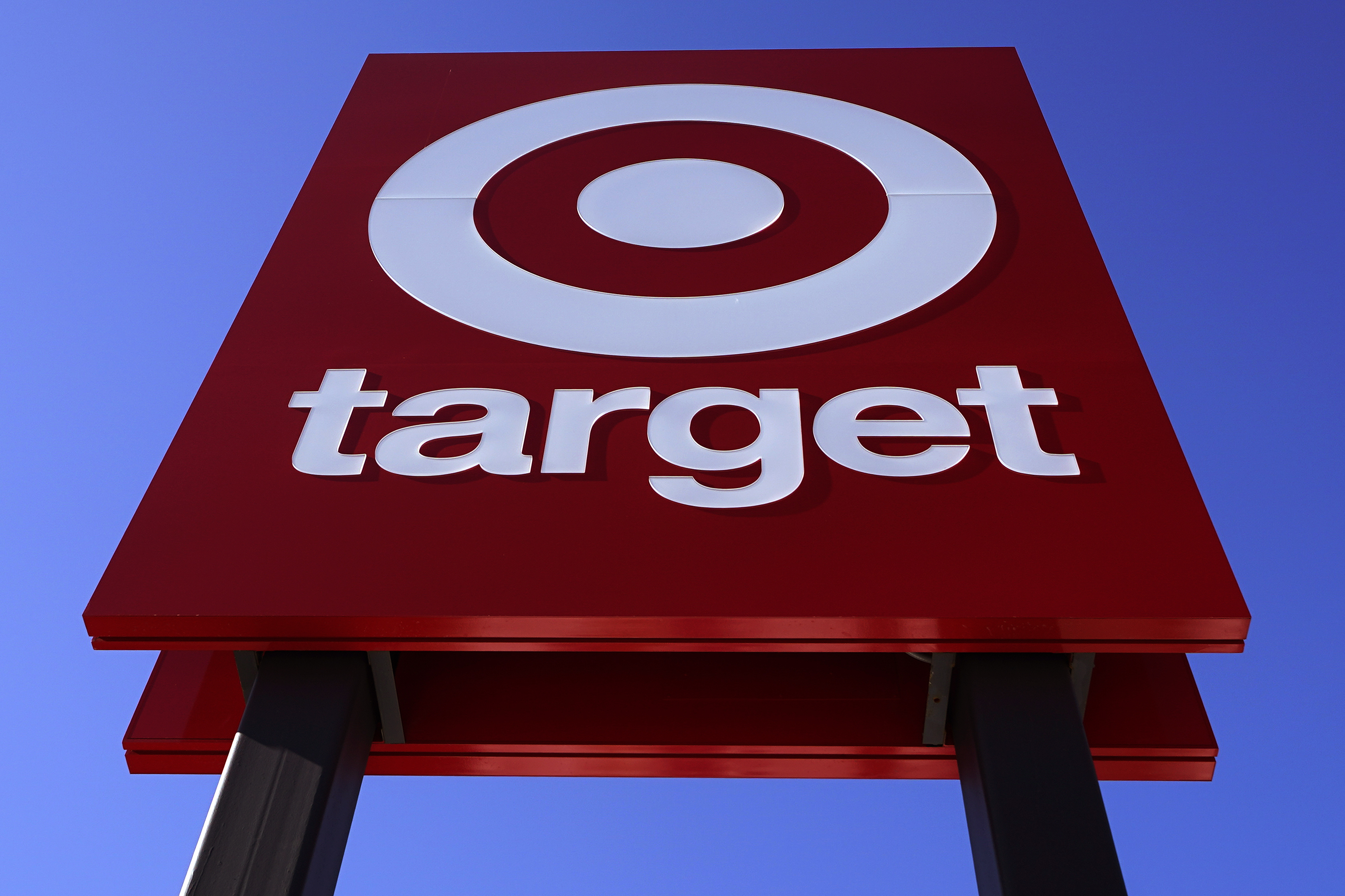 Target recalls 2.2 million additional candles due to laceration, burn  hazards