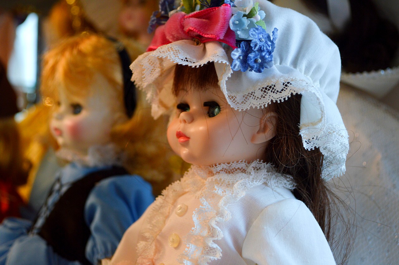 Antique Dolls Doll Hospital Near Me Buy Local Doll Repair Shops Outlet