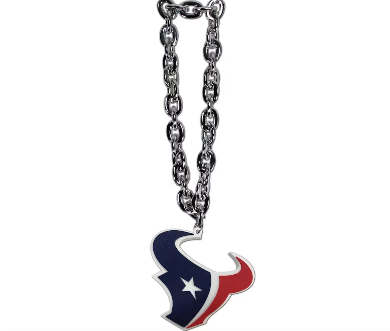 New Texans gear will help you kick off the NFL season in style