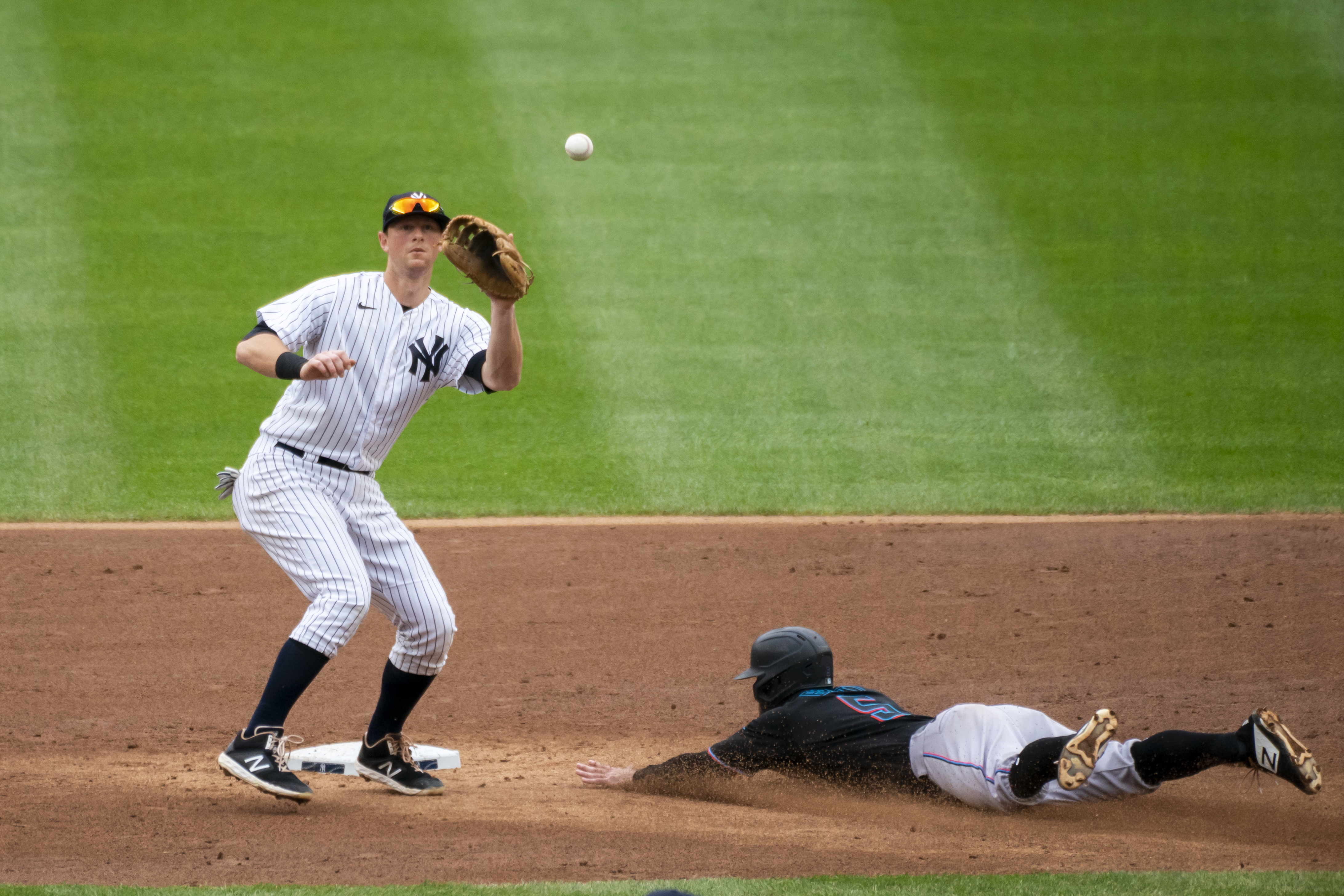 Steve Noah on X: Masahiro Tanaka in MLB The Show 16 (left) vs