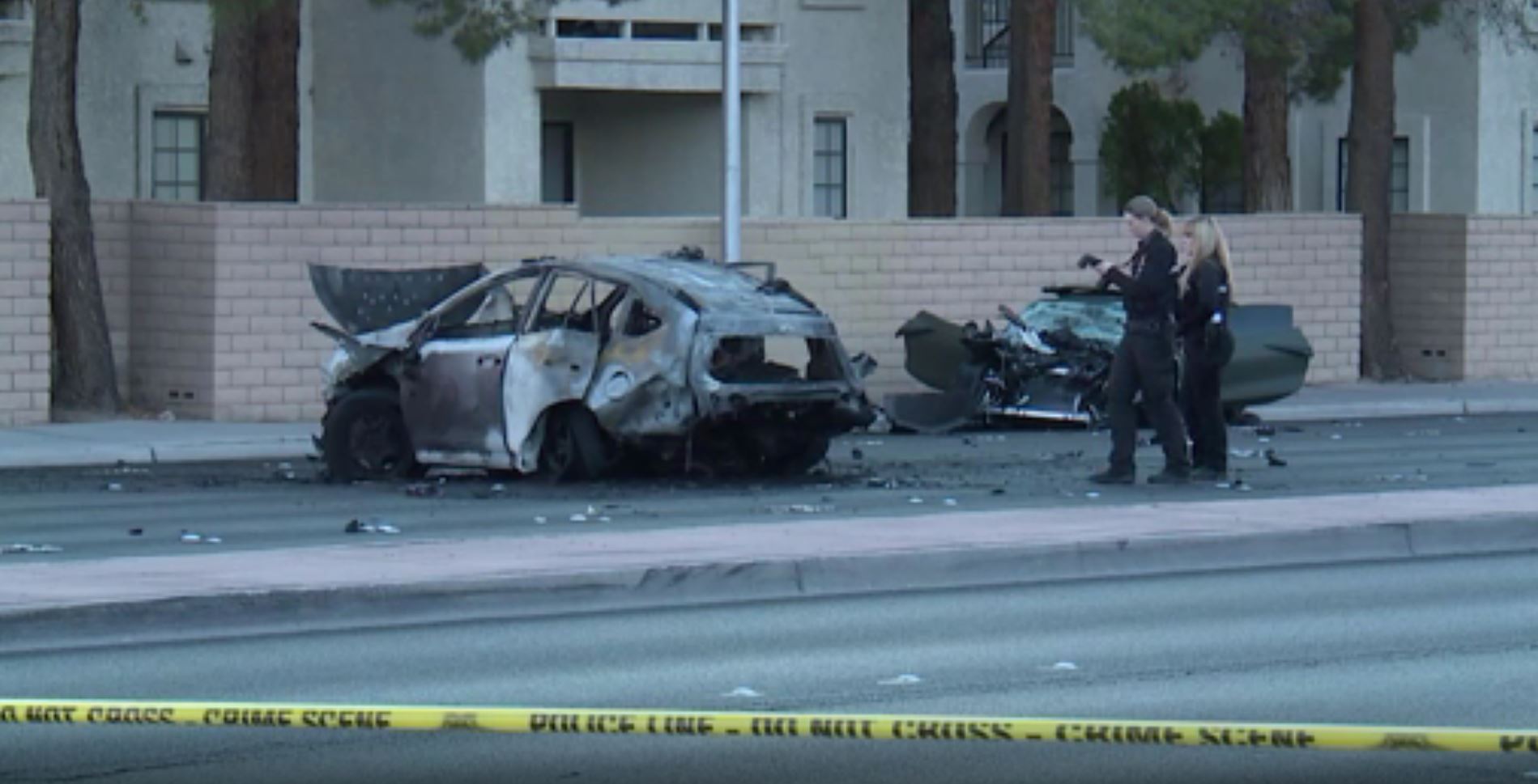 Police: Raiders' Ruggs to face DUI case in Las Vegas fatal crash