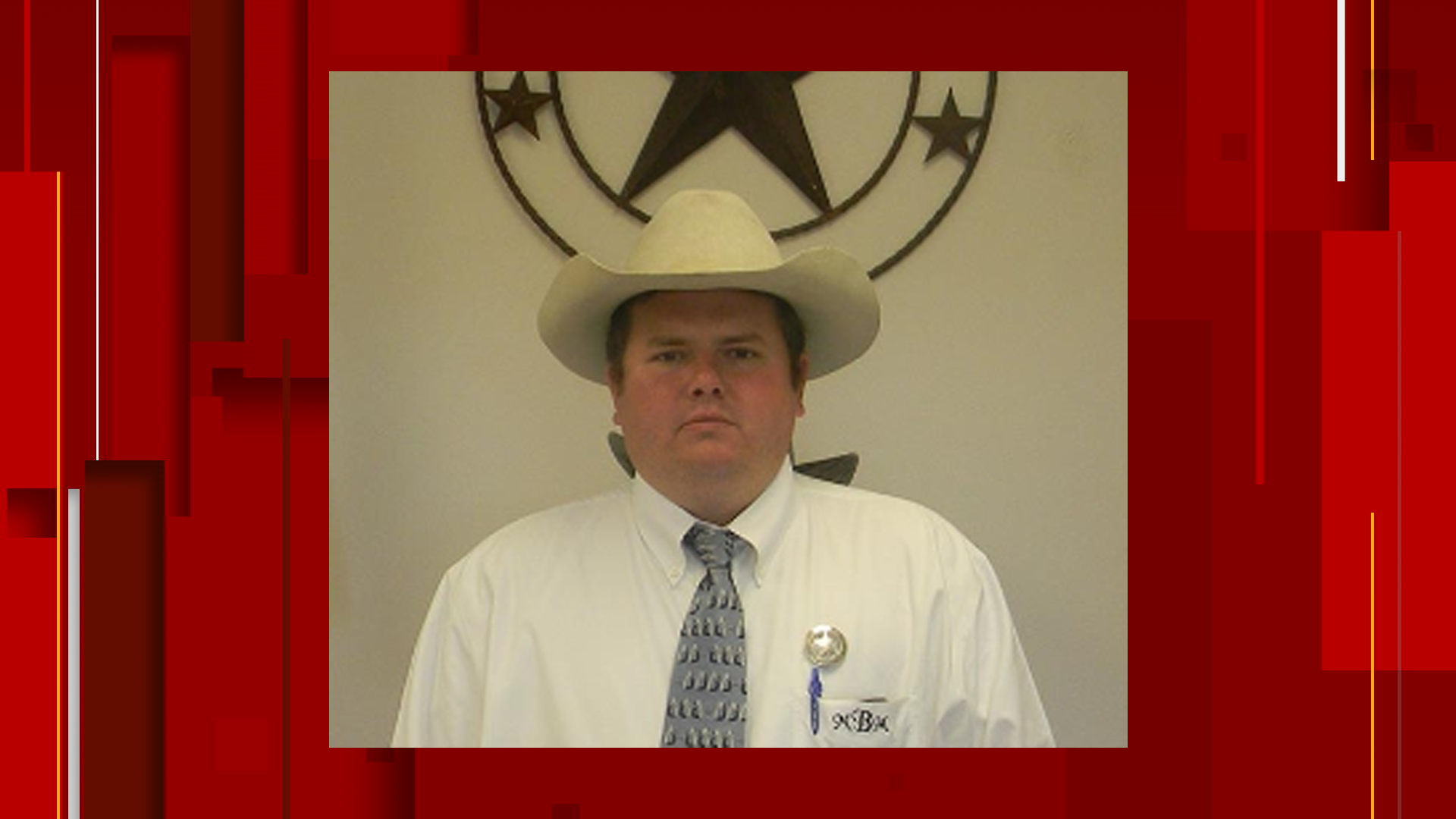 new-details-emerge-in-dimmit-county-sheriff-s-felony-arrest-deputy-also-charged