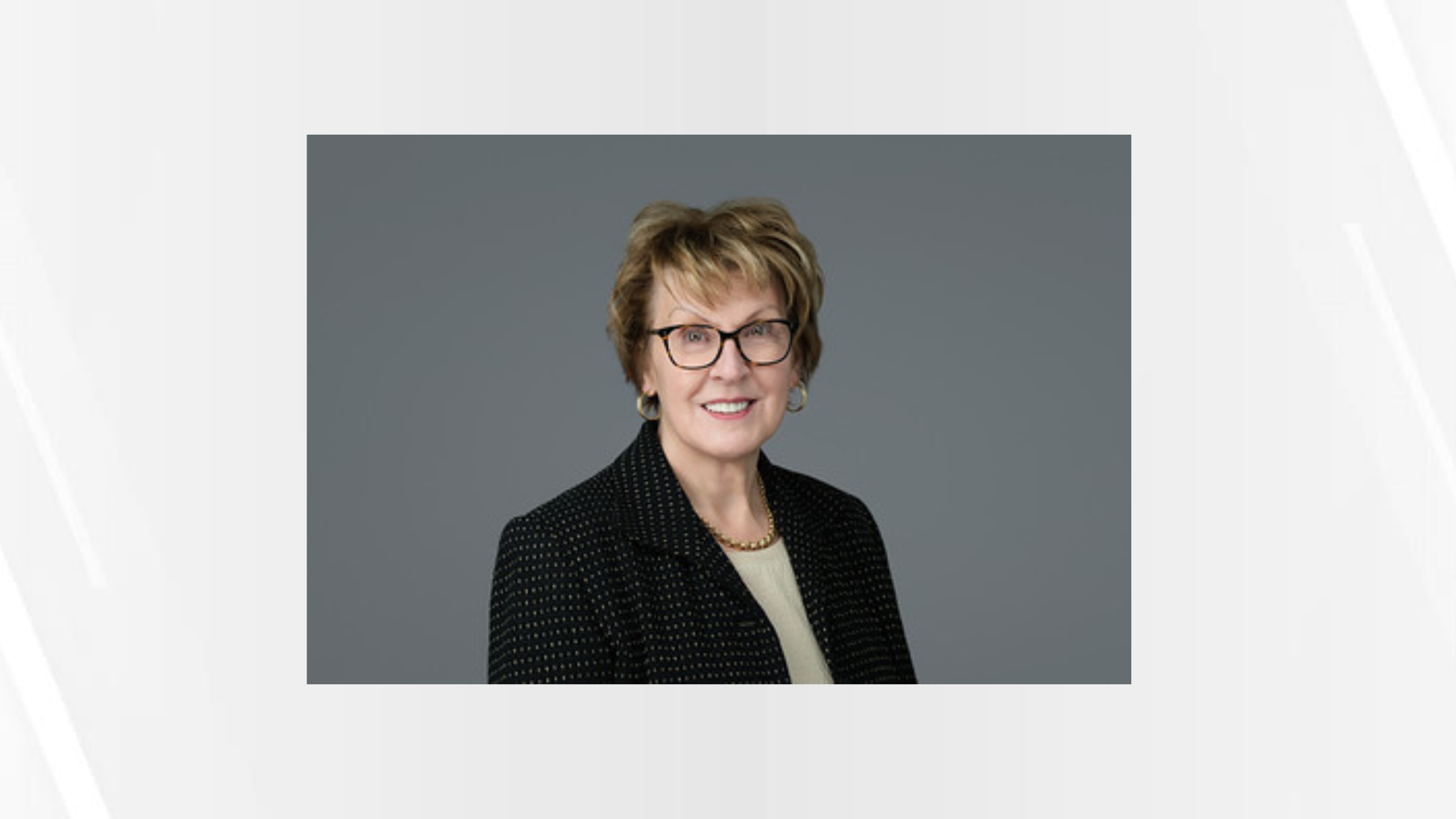 Roanoke Higher Education Center announces retirement of Executive 