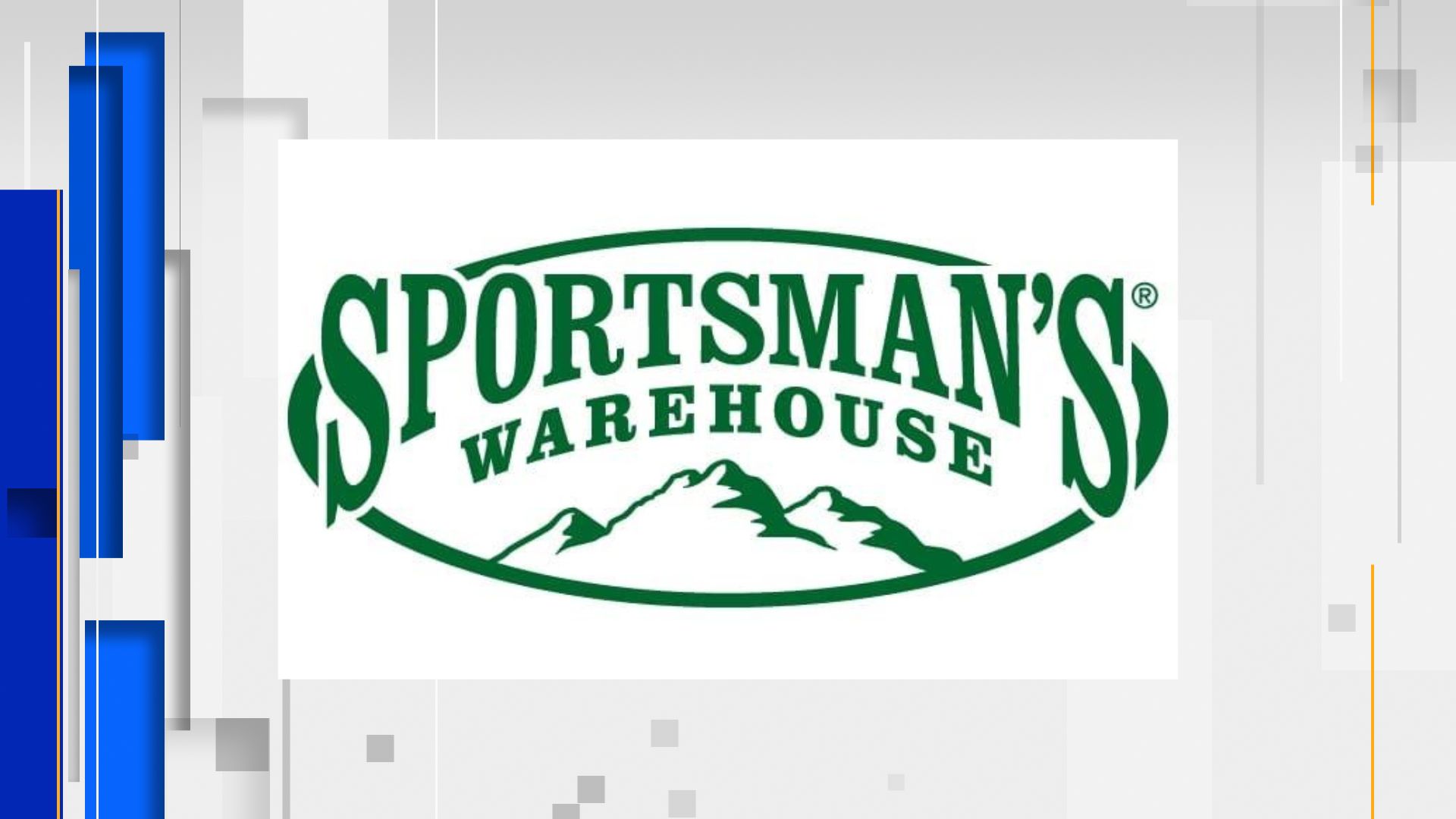 Come get your Winchester - Sportsman's Warehouse Kalamazoo
