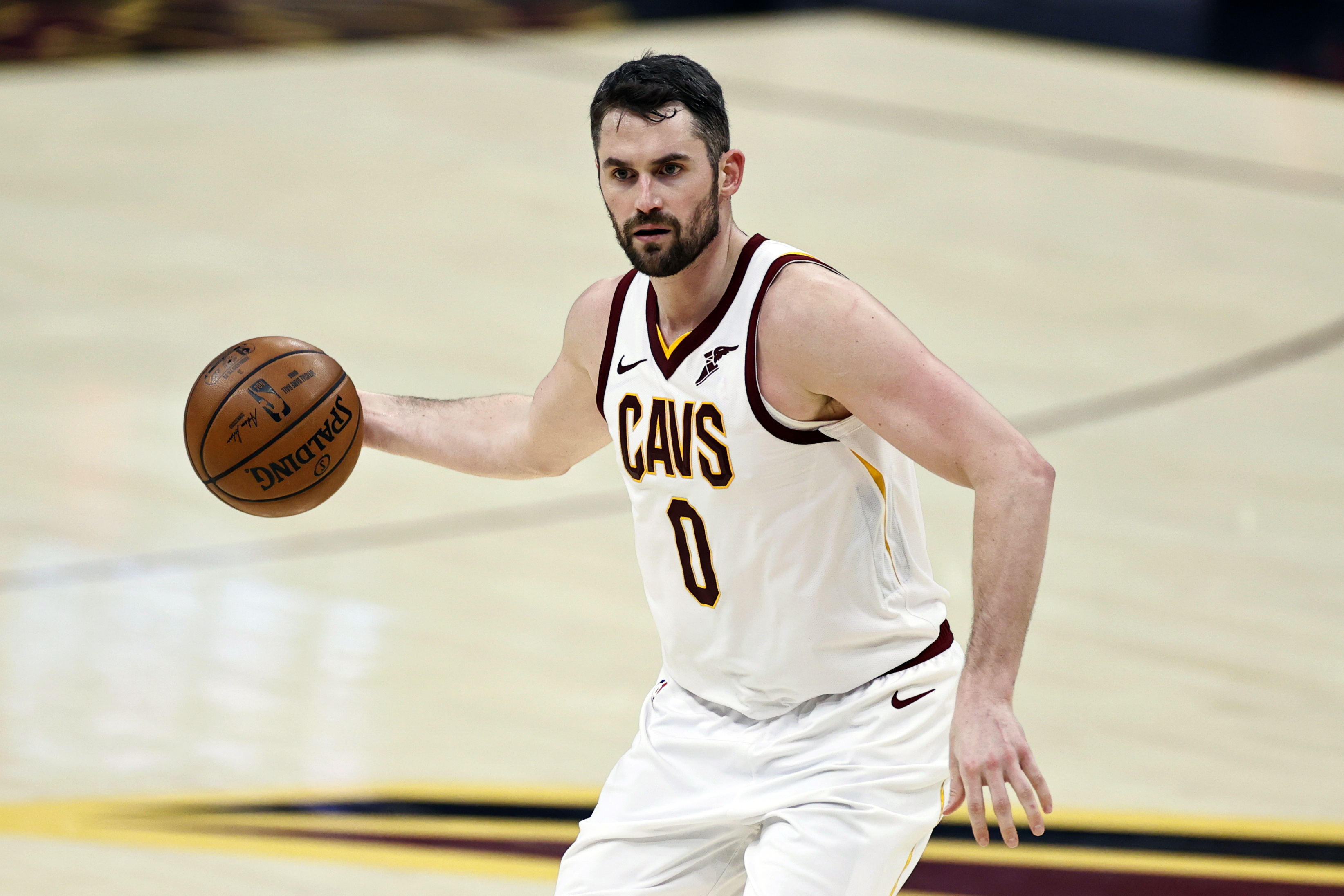Love kevin Kevin Love