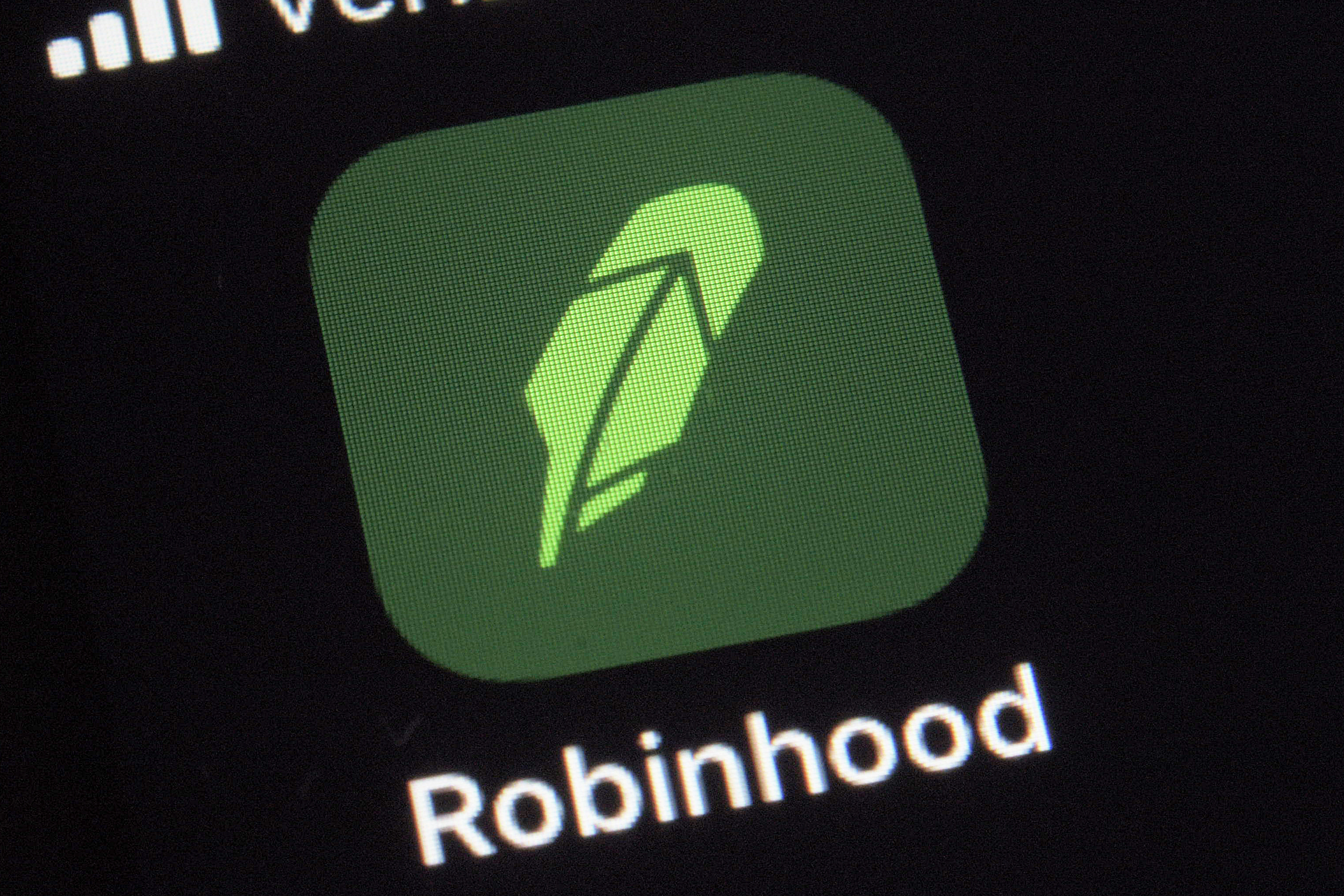 Robinhood Restricts Reddit Driven Gamestop Amc Nokia Stocks Cites Market Volatility