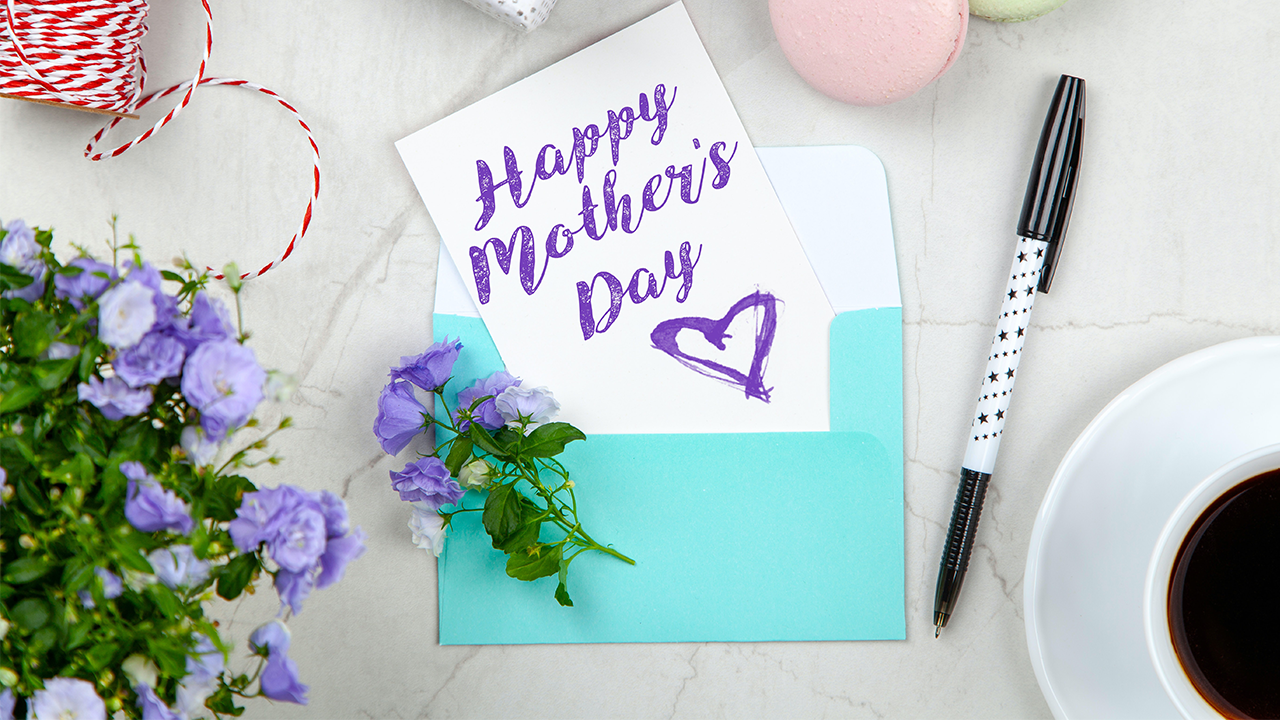 Momgalleries Momgalleries