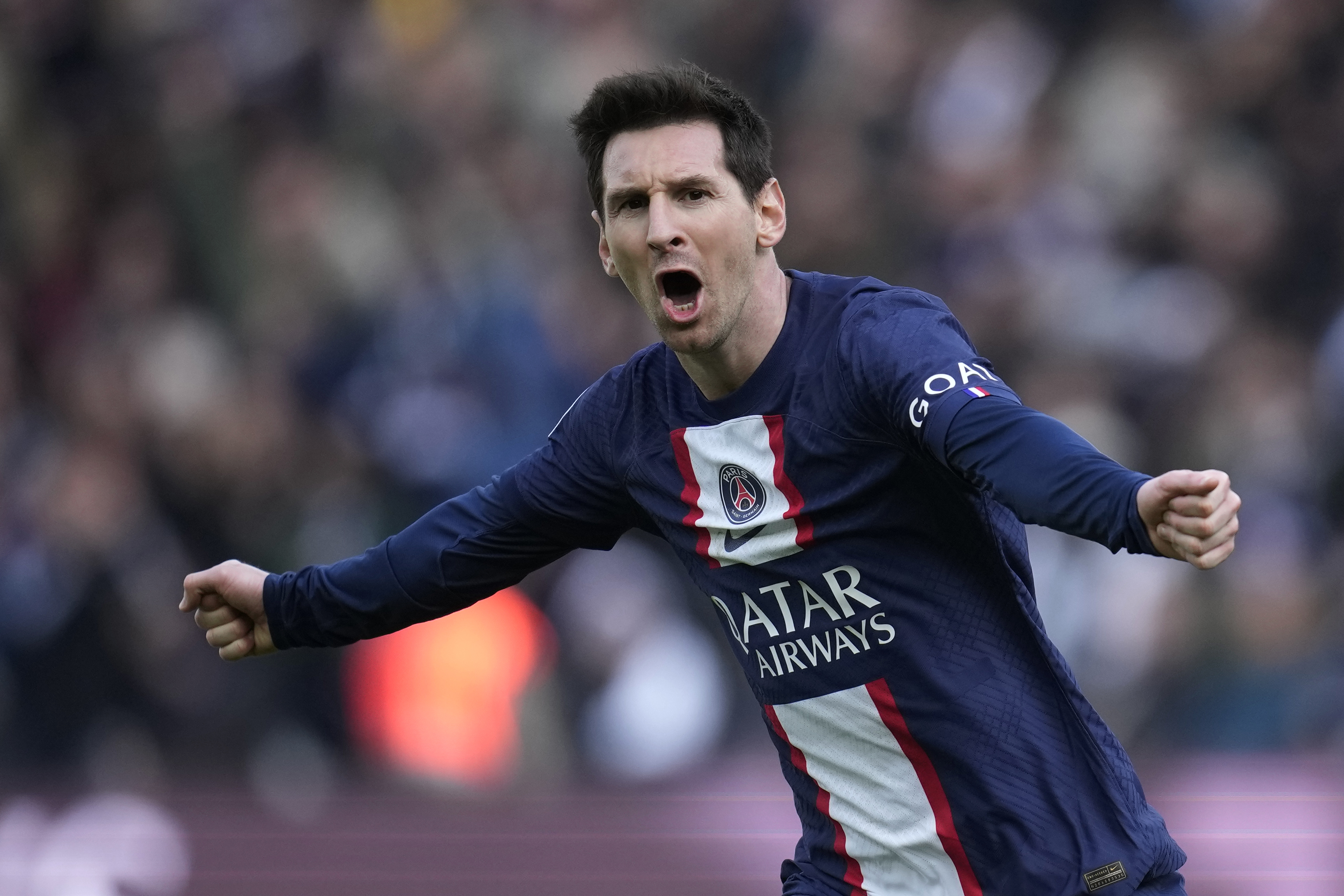 Inter Miami hikes season-ticket prices while Lionel Messi's injury