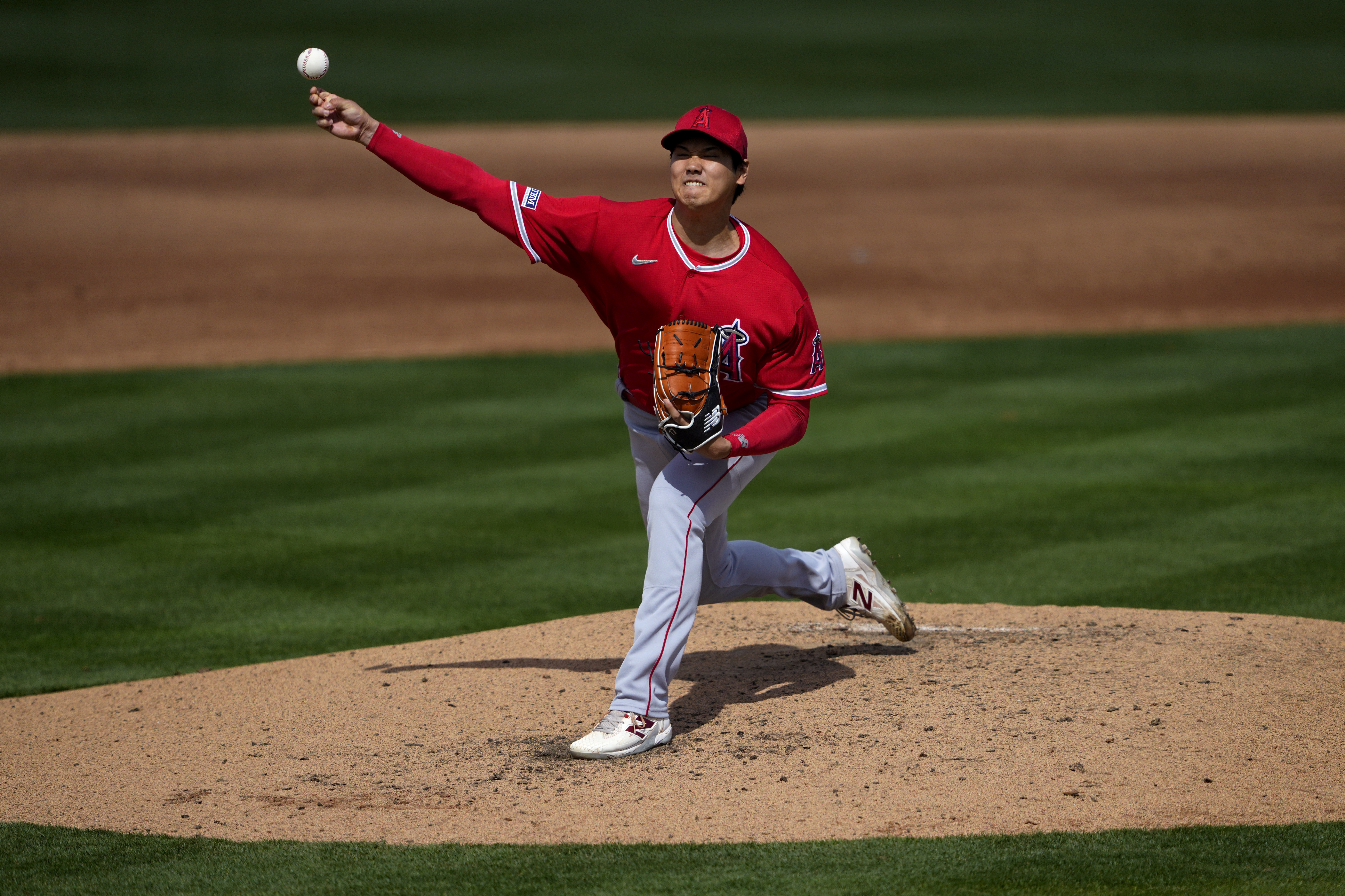 Tyler Glasnow & CC Sabathia Break Down the 60-Game MLB Season