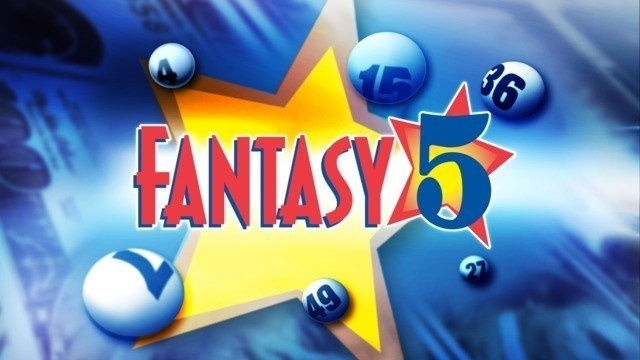 Fl lotto fantasy online 5 winning numbers