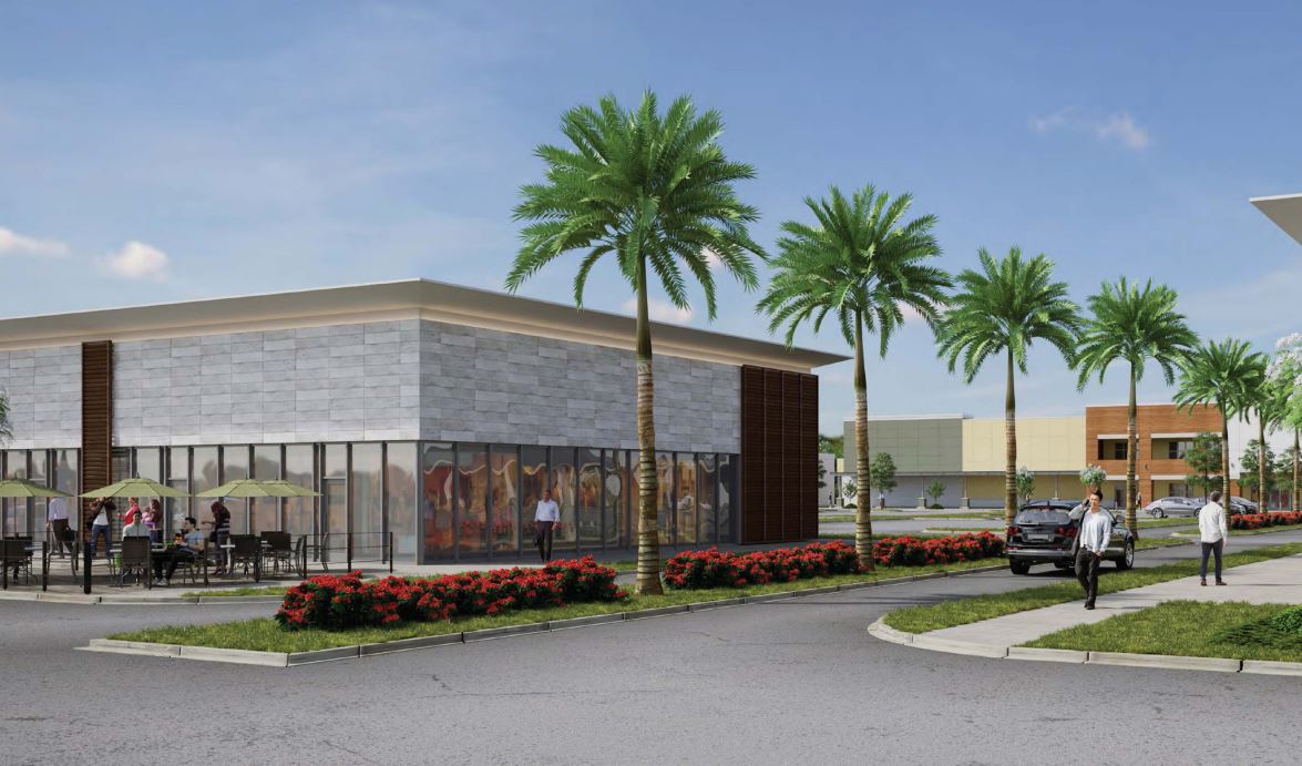 Florida malls in Orlando to get new restaurants, shops - Orlando Business  Journal