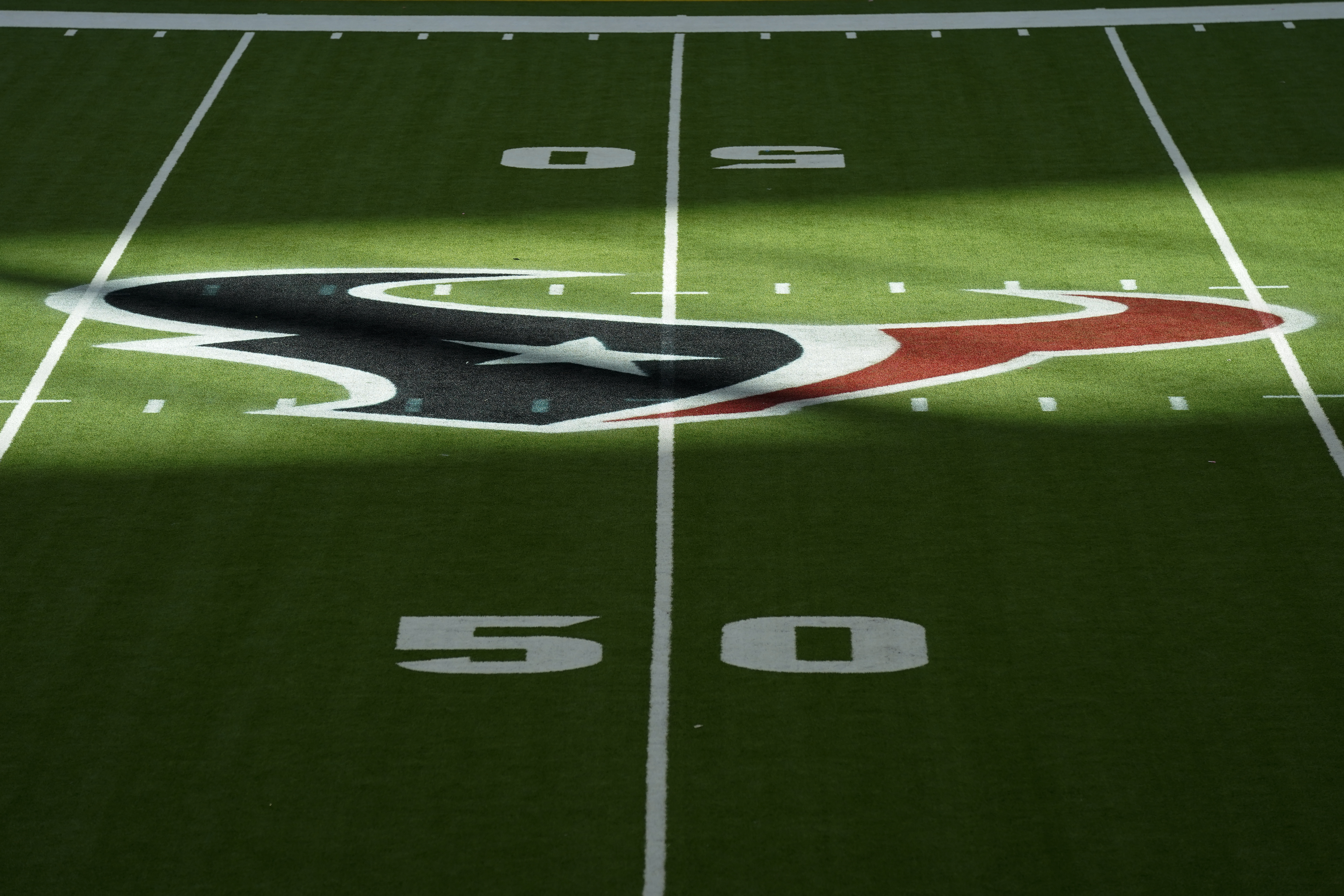 Houston Texans  Nfl football wallpaper, Houston texans football, Nfl team  colors