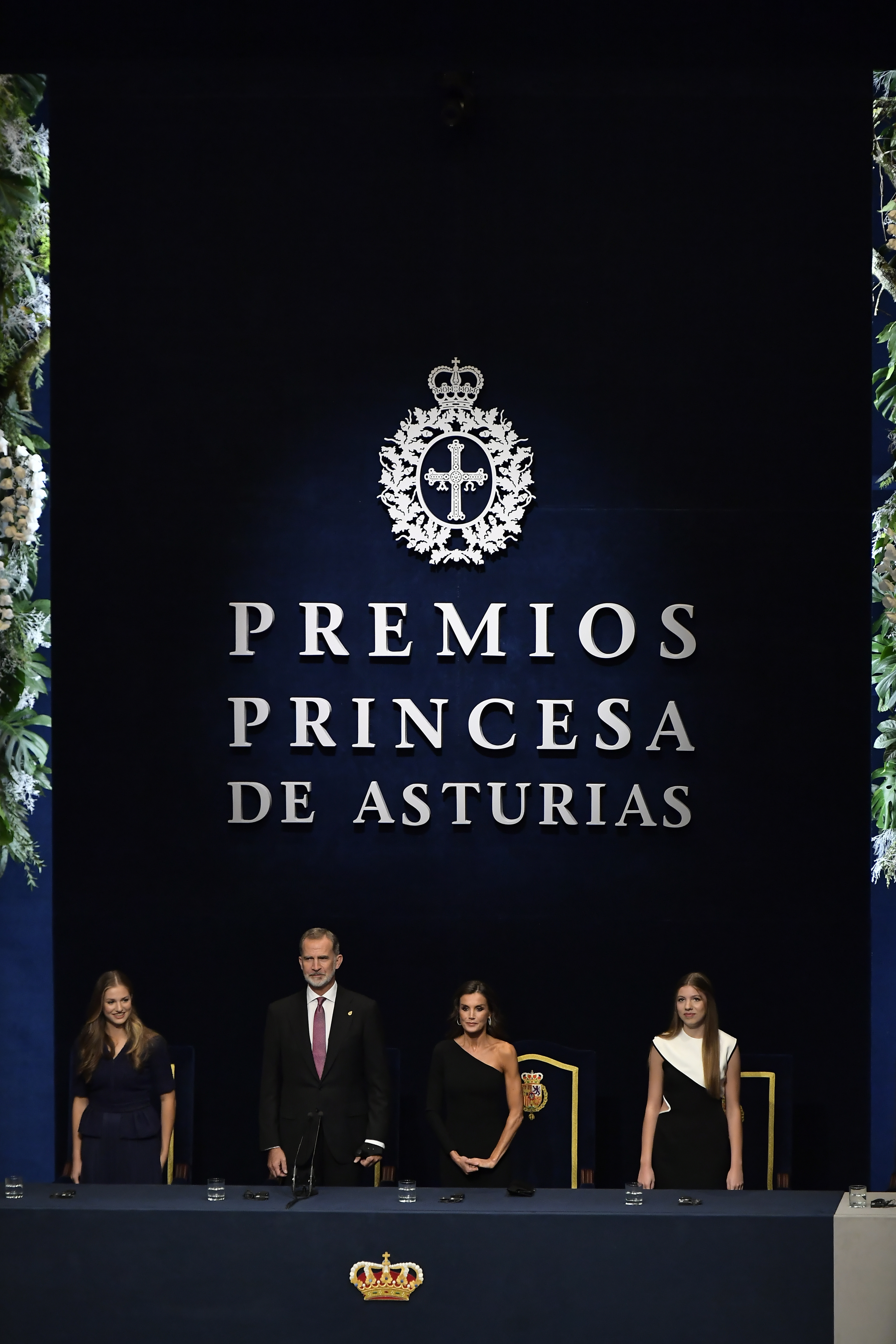Haruki Murakami, Princess of Asturias Award for Literature - Other News -  Area of Communication and Media - The Princess of Asturias Foundation